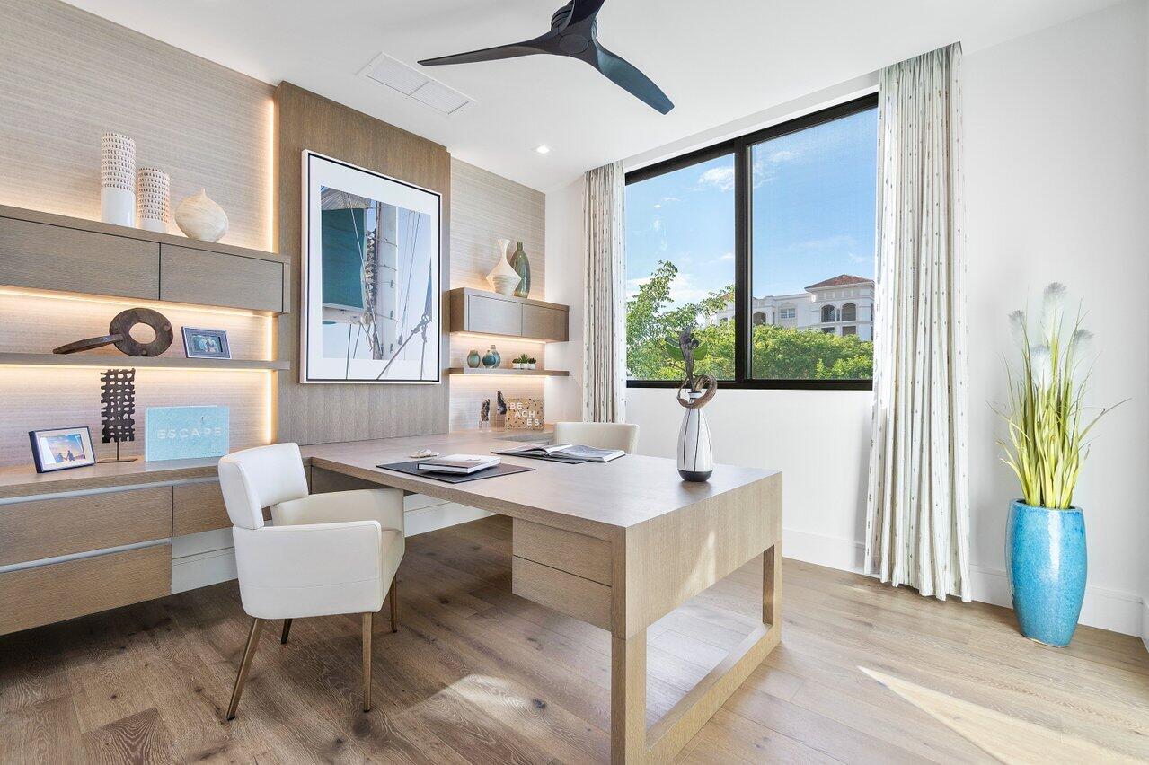 130 NE Wavecrest, Boca Raton FL 33432