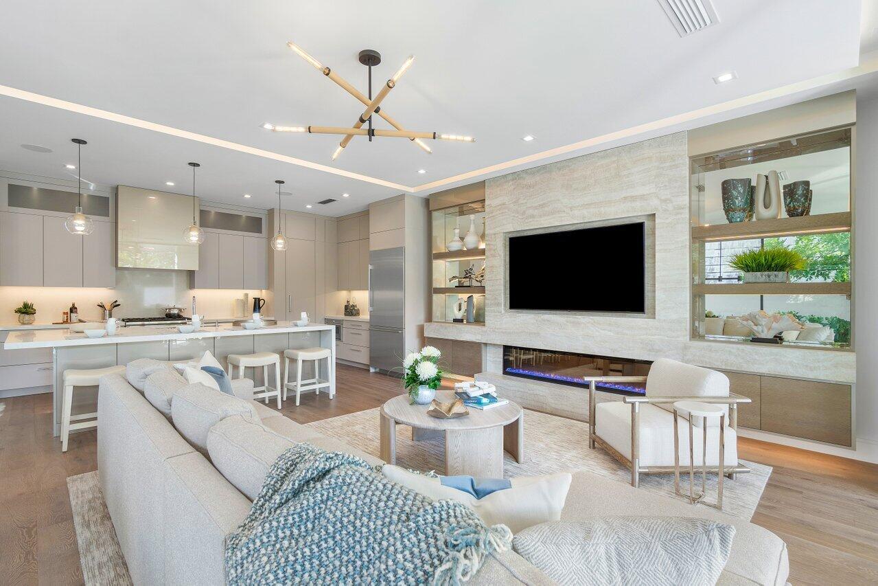 130 NE Wavecrest, Boca Raton FL 33432