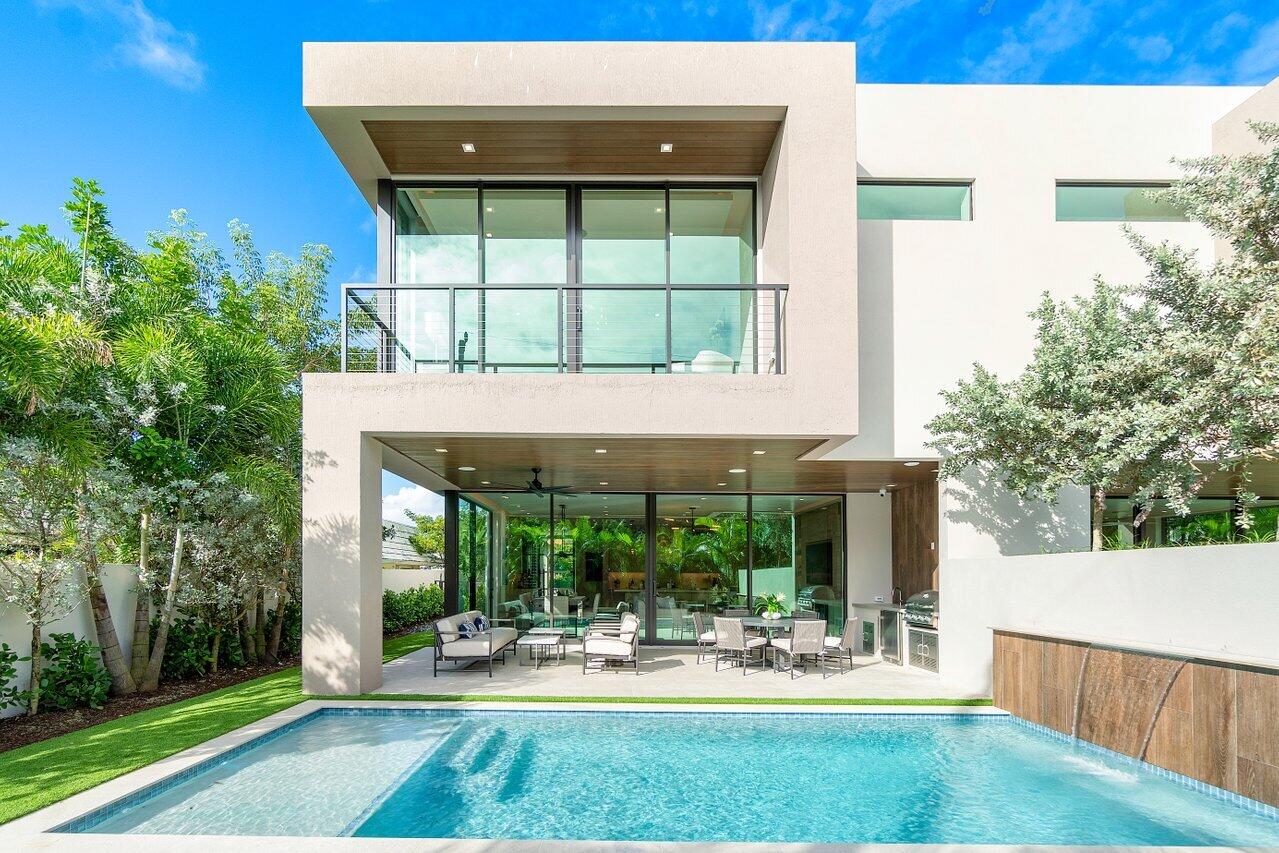 130 NE Wavecrest, Boca Raton FL 33432