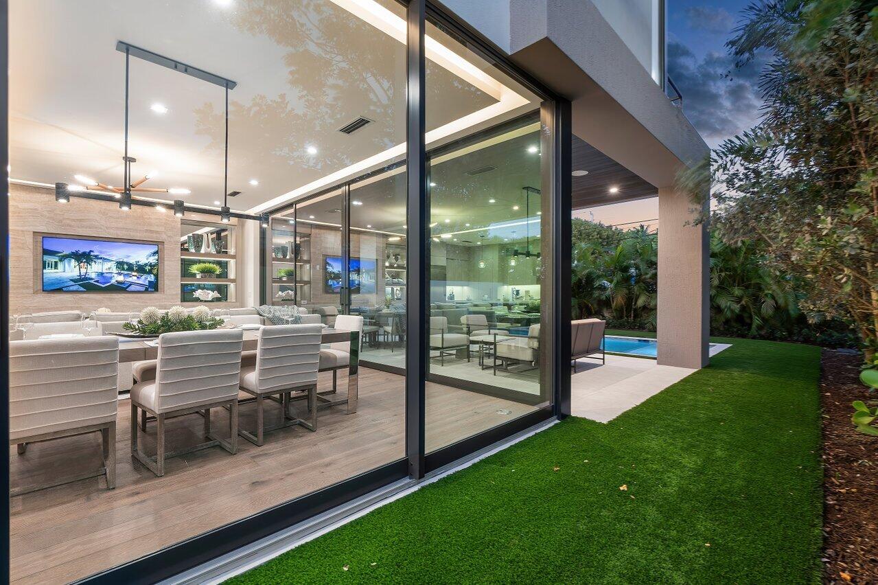 130 NE Wavecrest, Boca Raton FL 33432