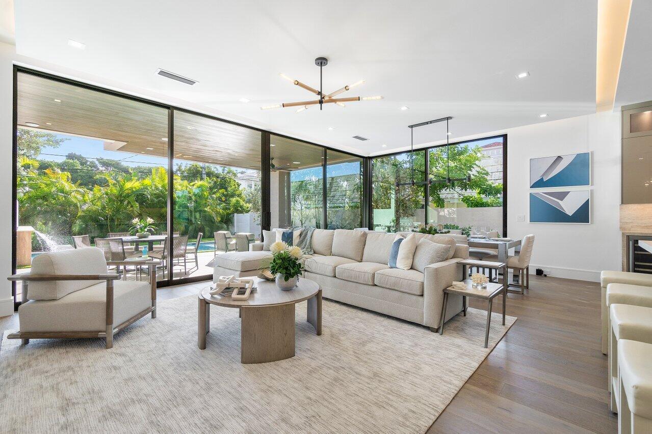 130 NE Wavecrest, Boca Raton FL 33432