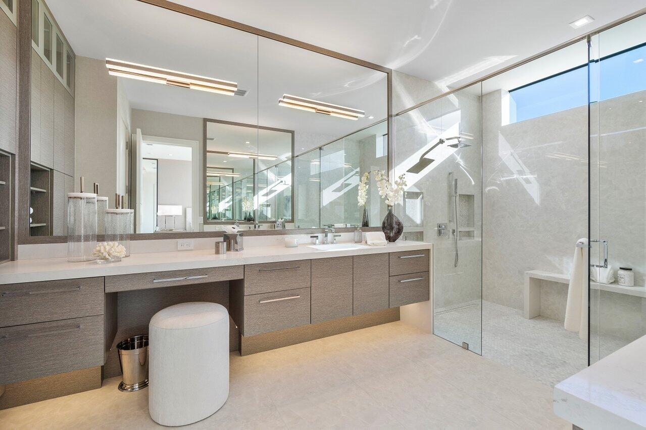 130 NE Wavecrest, Boca Raton FL 33432