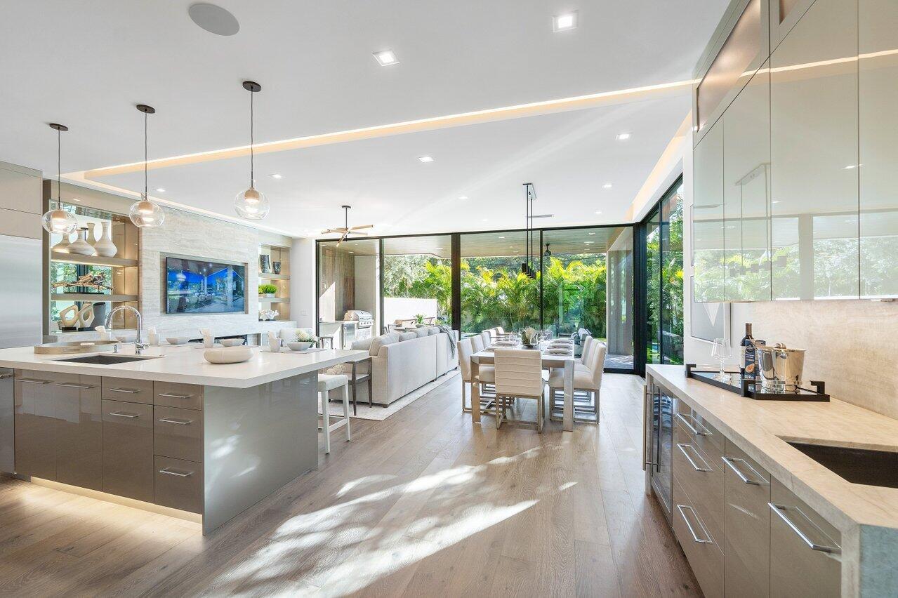 130 NE Wavecrest, Boca Raton FL 33432