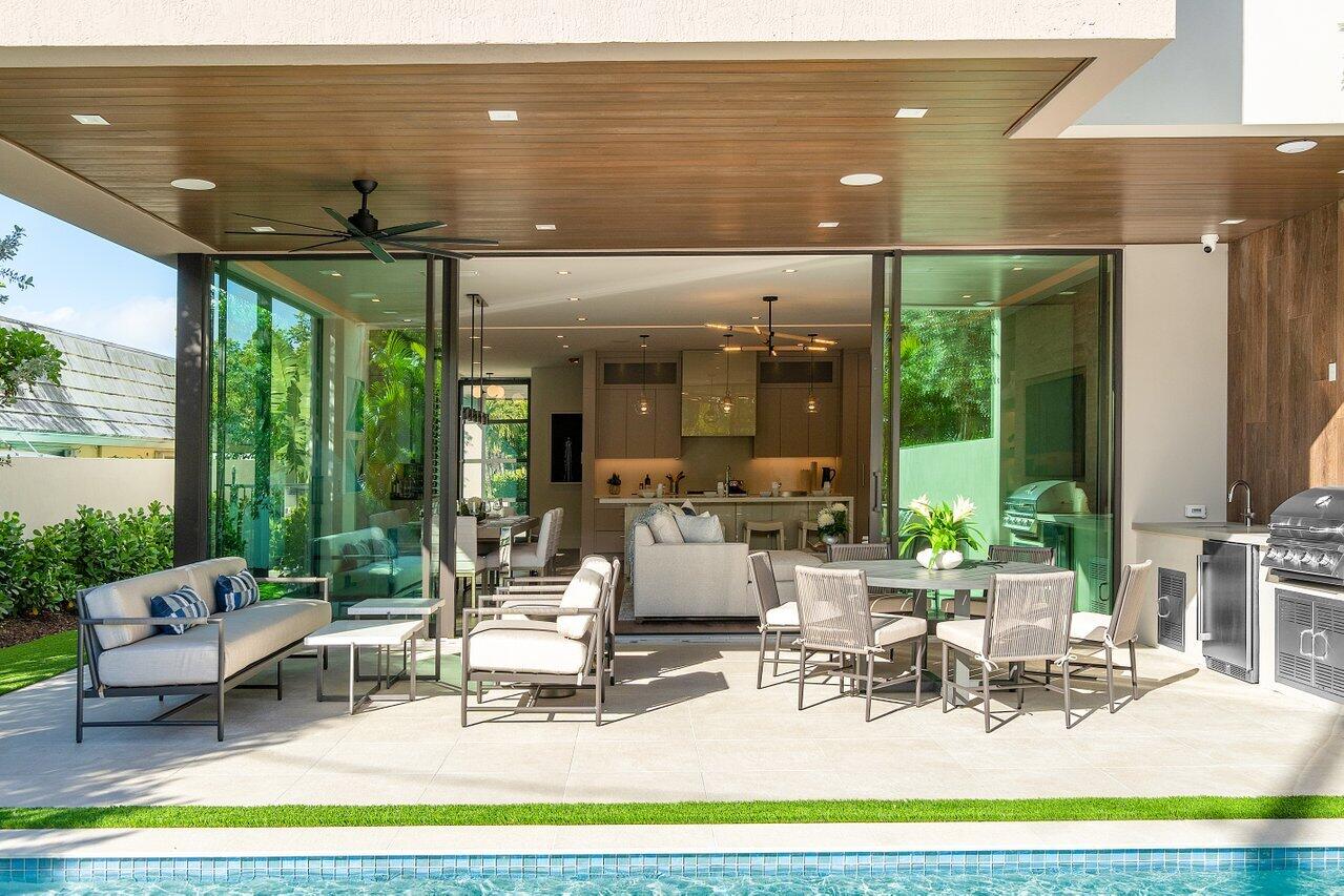 130 NE Wavecrest, Boca Raton FL 33432