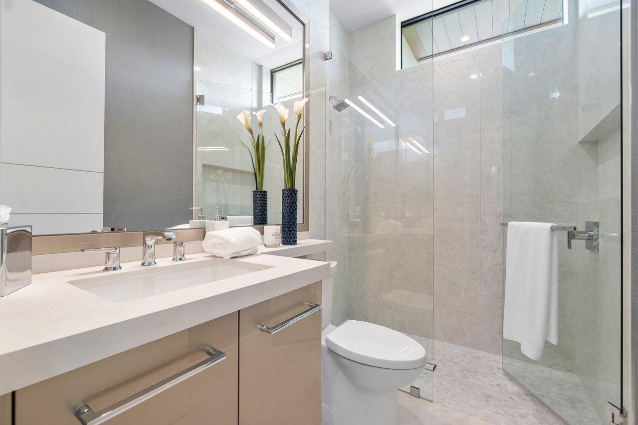 130 NE Wavecrest, Boca Raton FL 33432