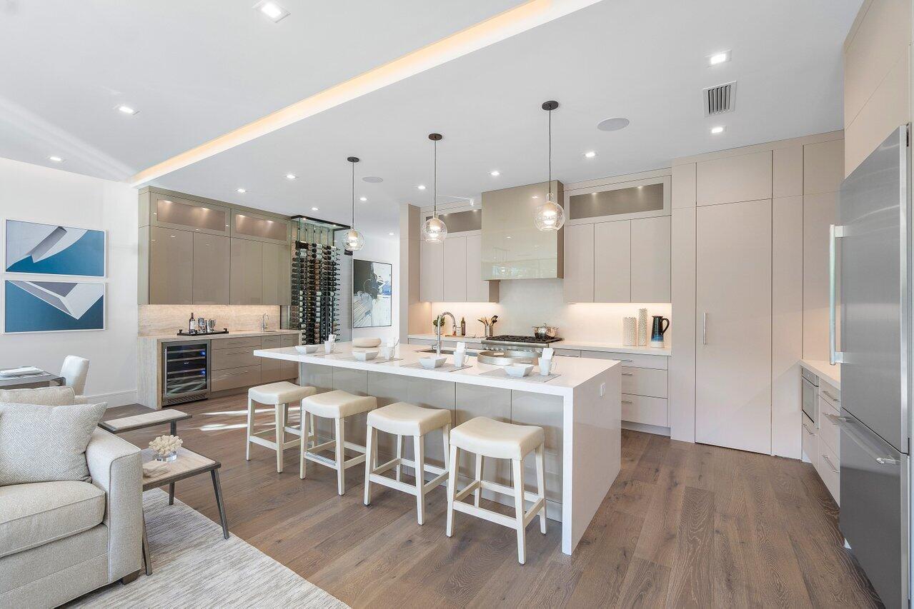 130 NE Wavecrest, Boca Raton FL 33432