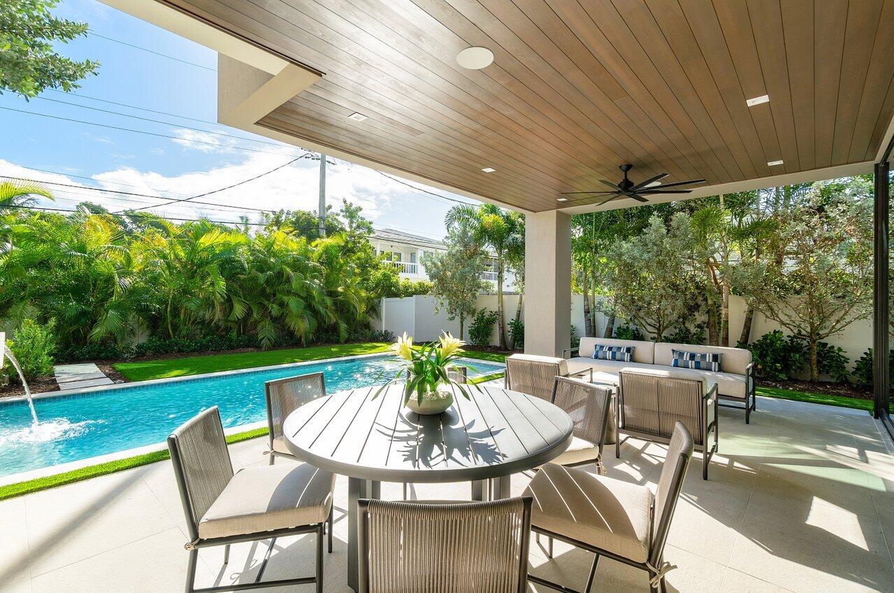 130 NE Wavecrest, Boca Raton FL 33432