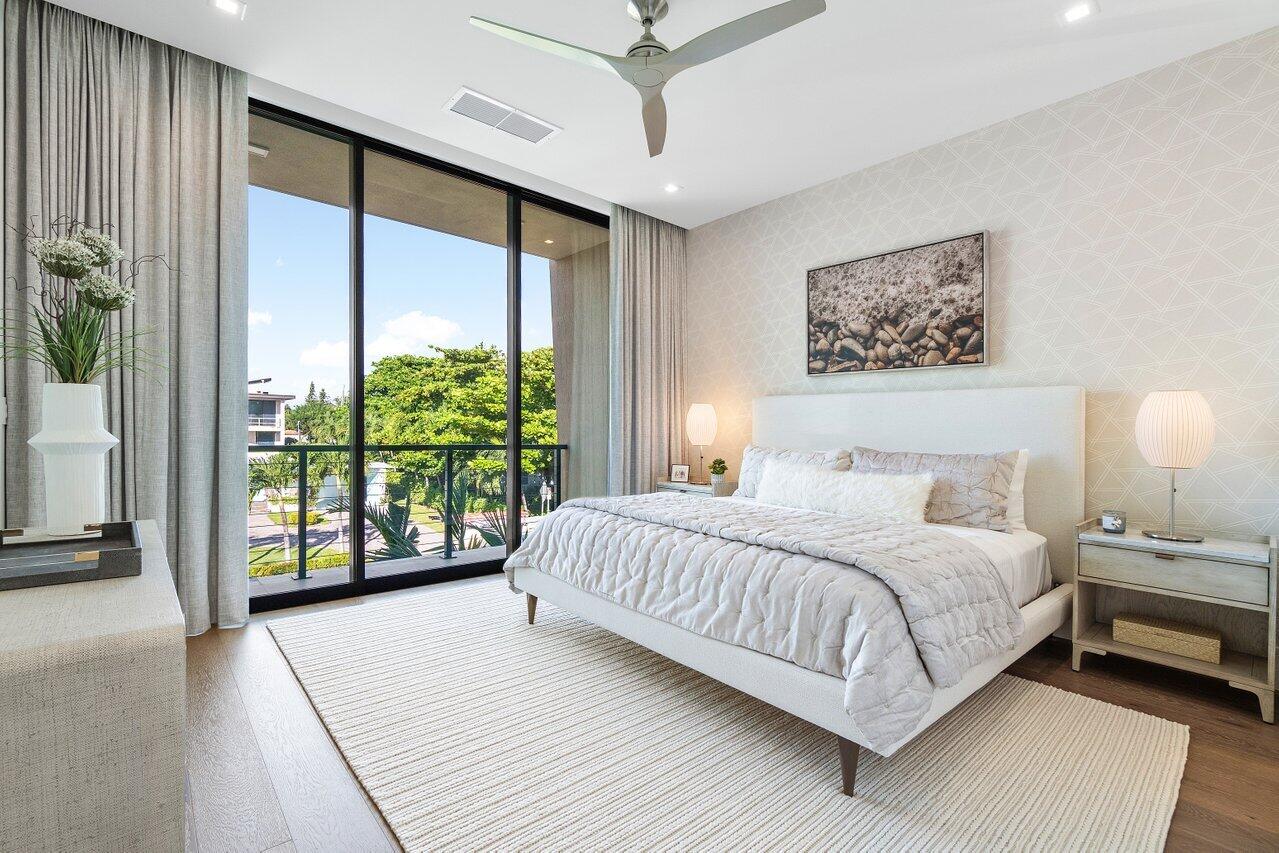 130 NE Wavecrest, Boca Raton FL 33432