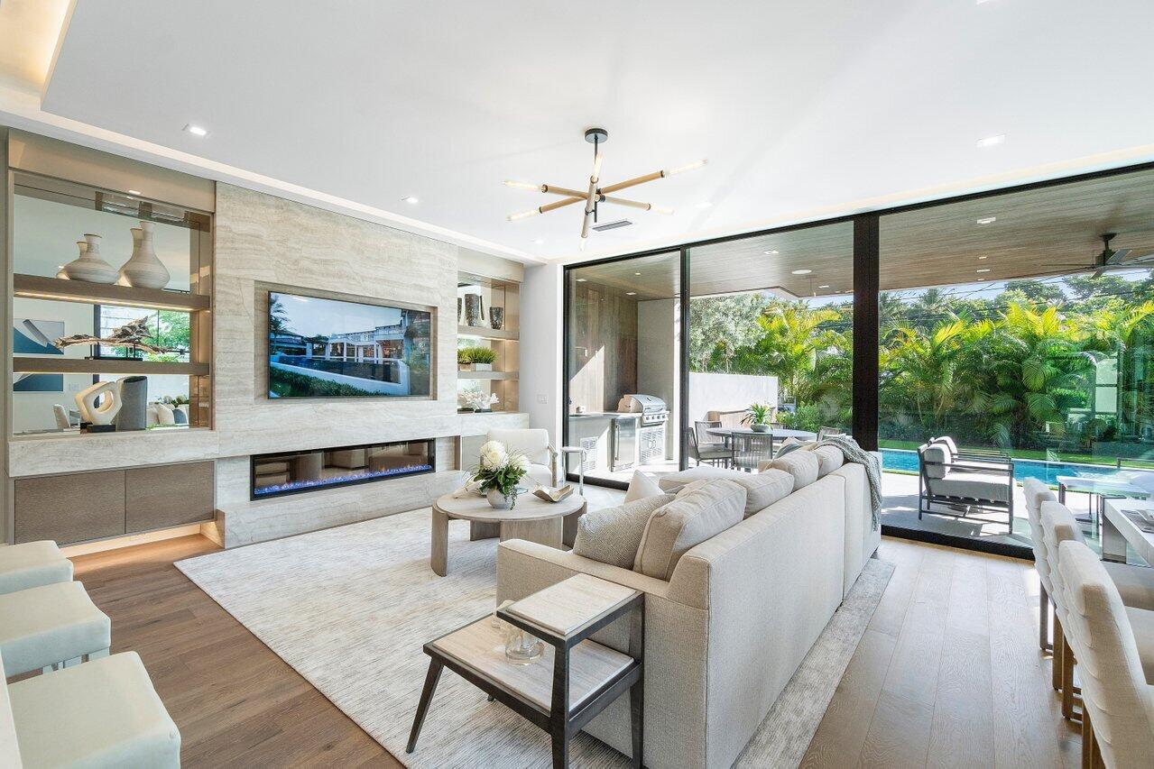 130 NE Wavecrest, Boca Raton FL 33432