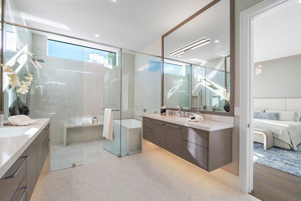 130 NE Wavecrest, Boca Raton FL 33432