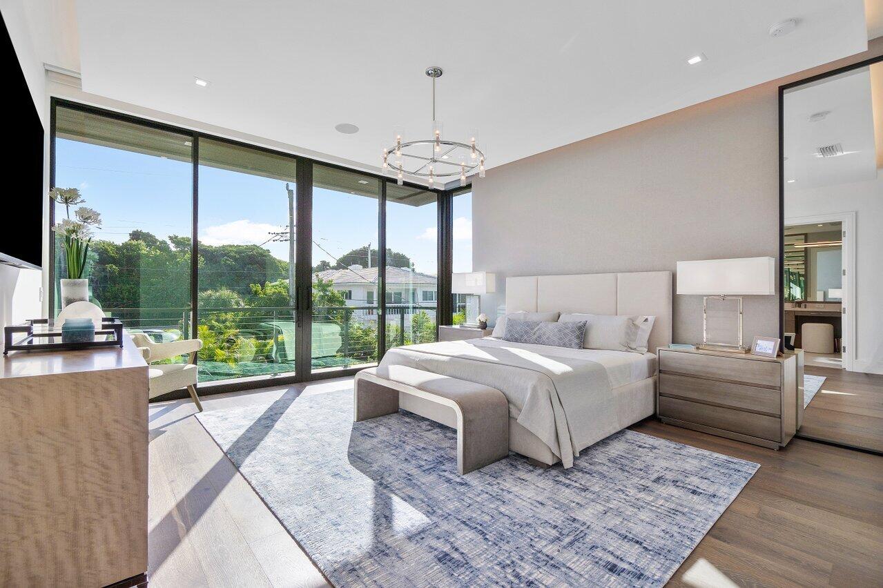 130 NE Wavecrest, Boca Raton FL 33432