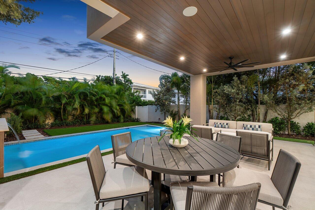 130 NE Wavecrest, Boca Raton FL 33432