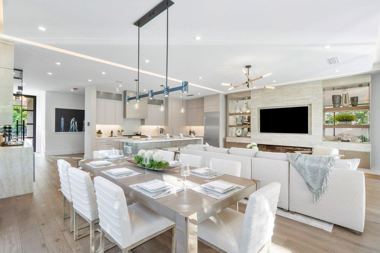 130 NE Wavecrest, Boca Raton FL 33432