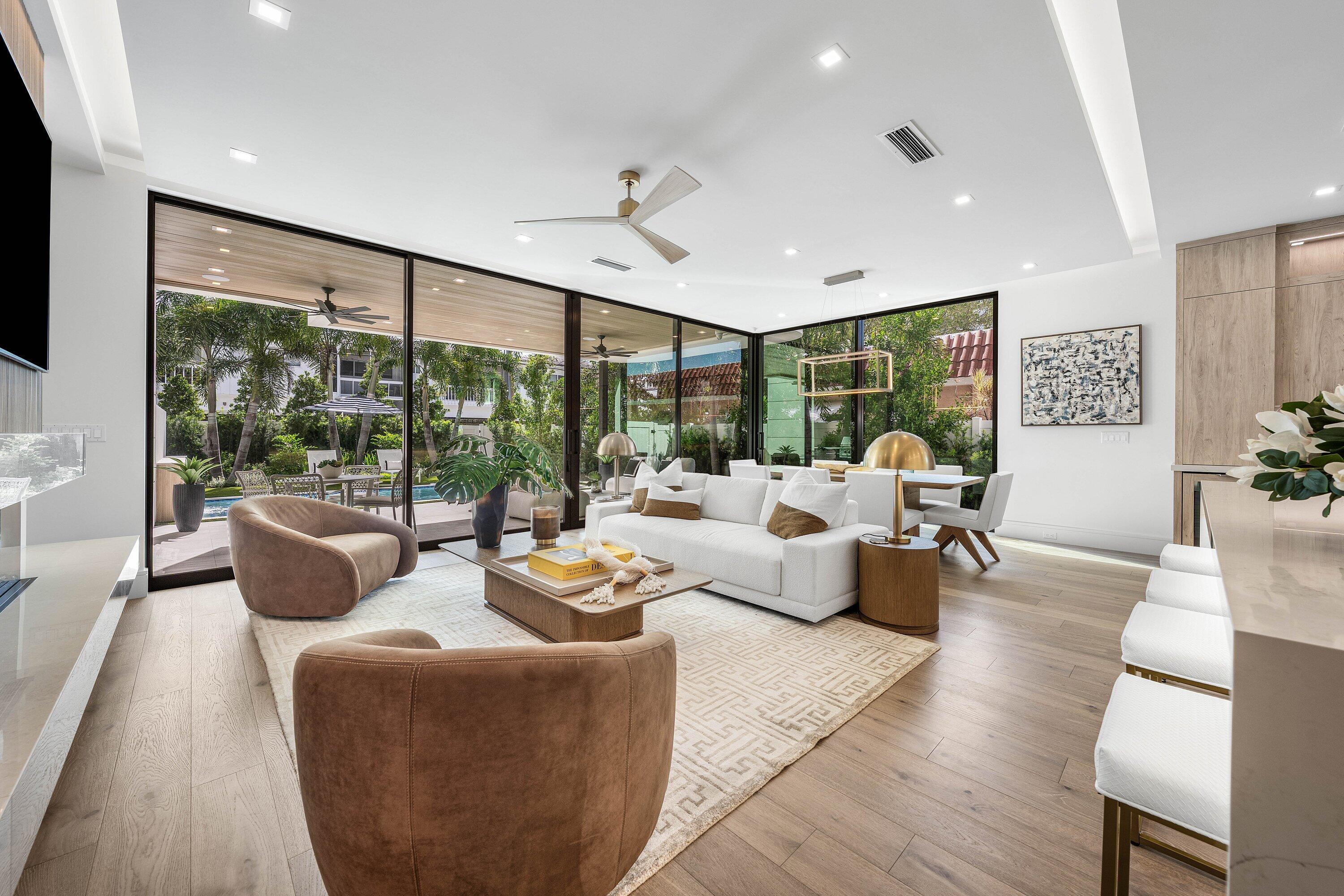 130 NE Wavecrest, Boca Raton FL 33432