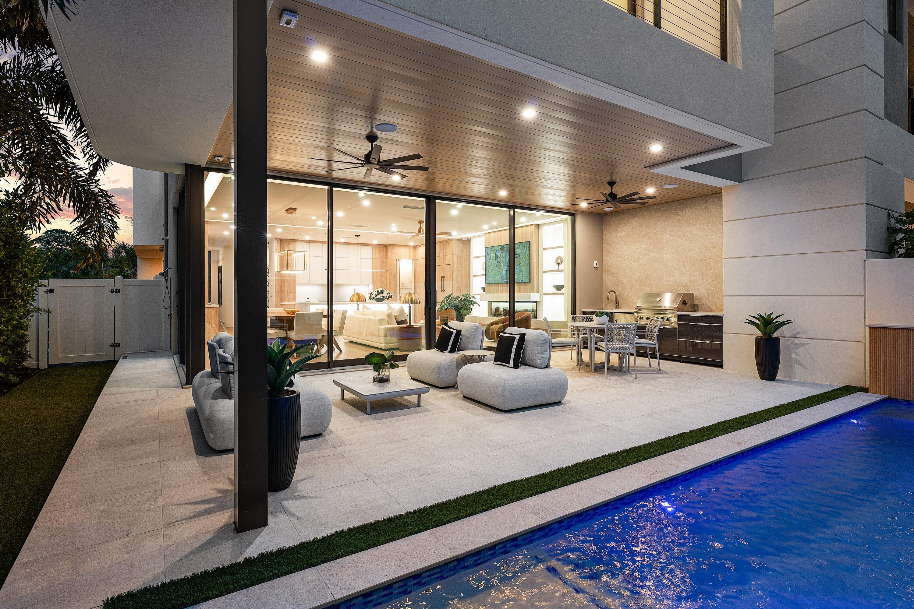 130 NE Wavecrest, Boca Raton FL 33432