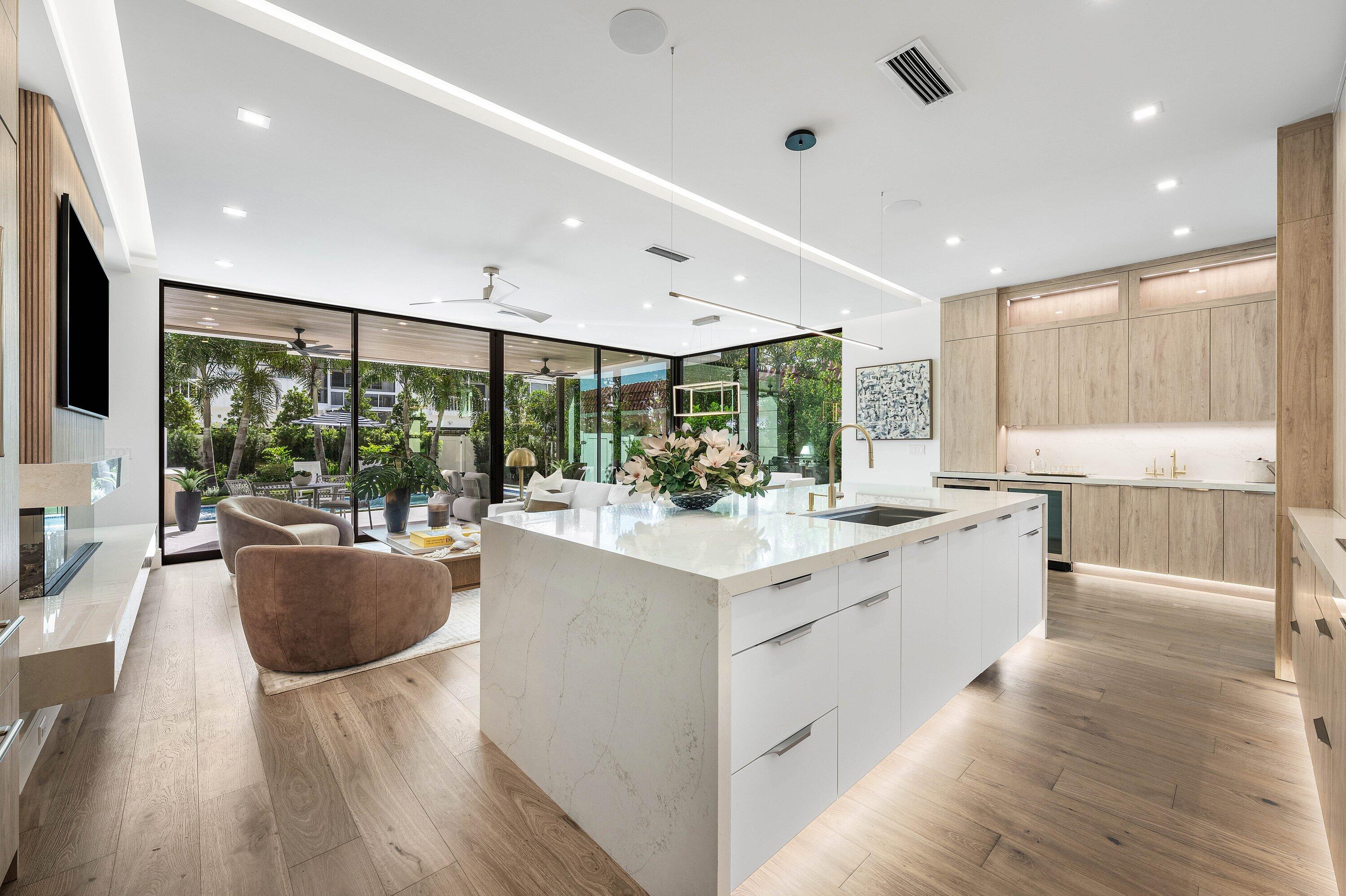 130 NE Wavecrest, Boca Raton FL 33432