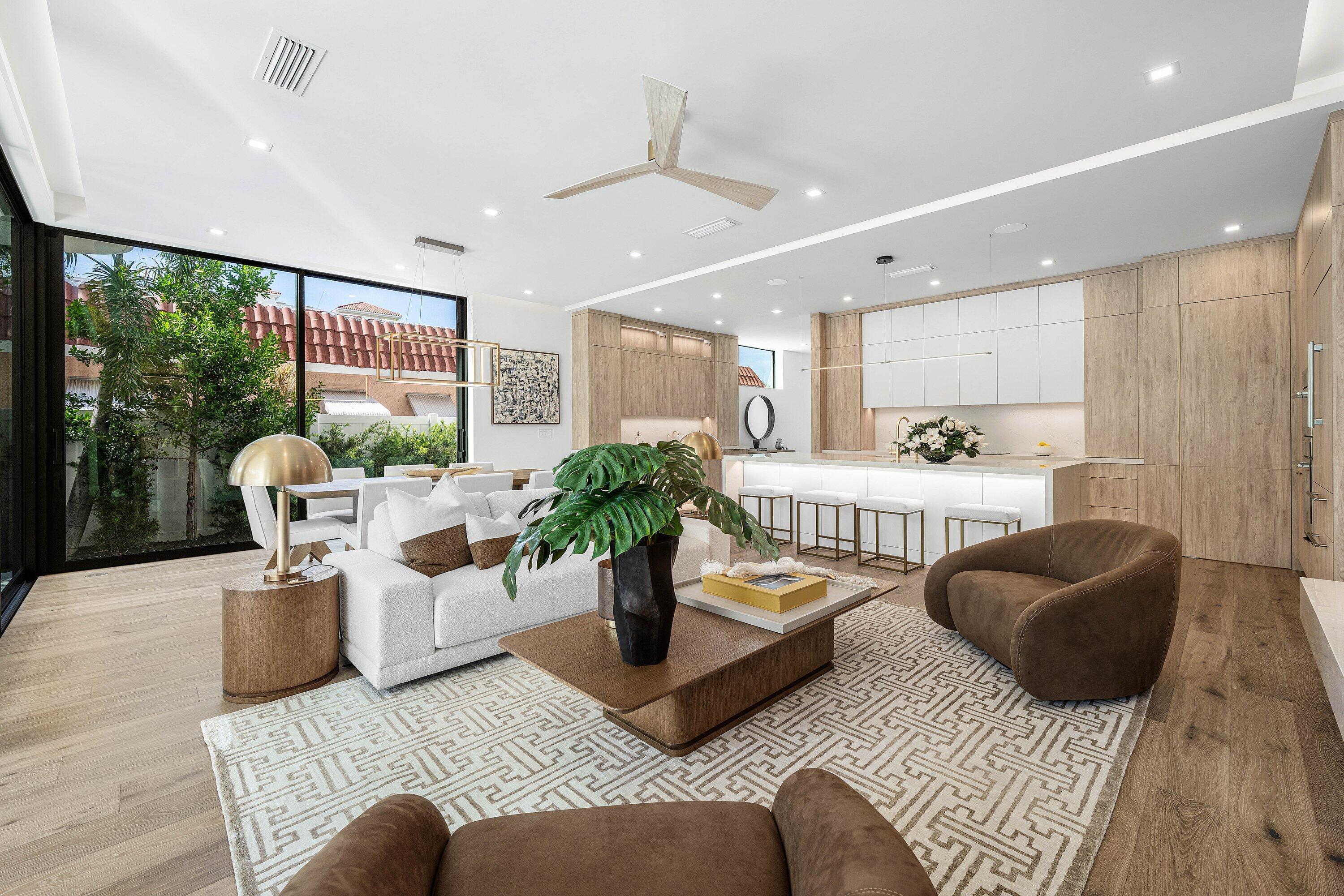 130 NE Wavecrest, Boca Raton FL 33432