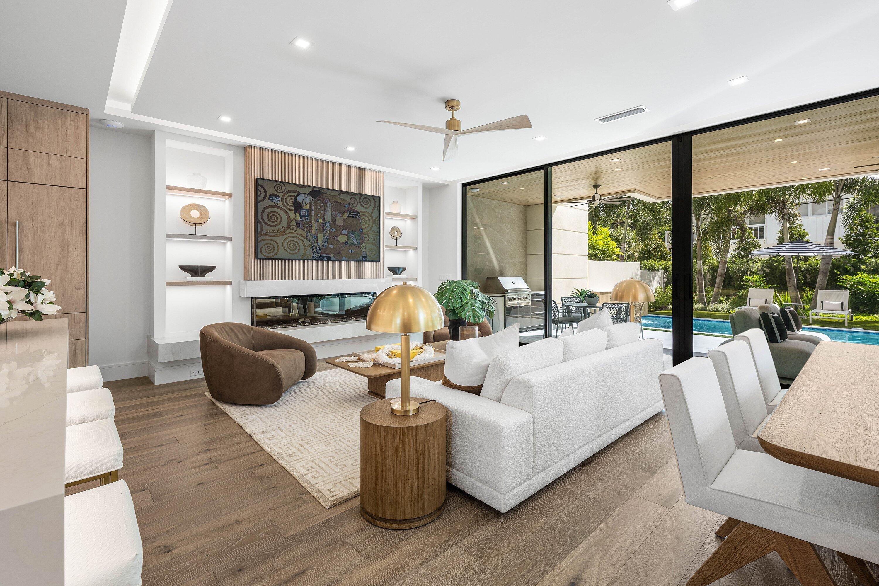 130 NE Wavecrest, Boca Raton FL 33432