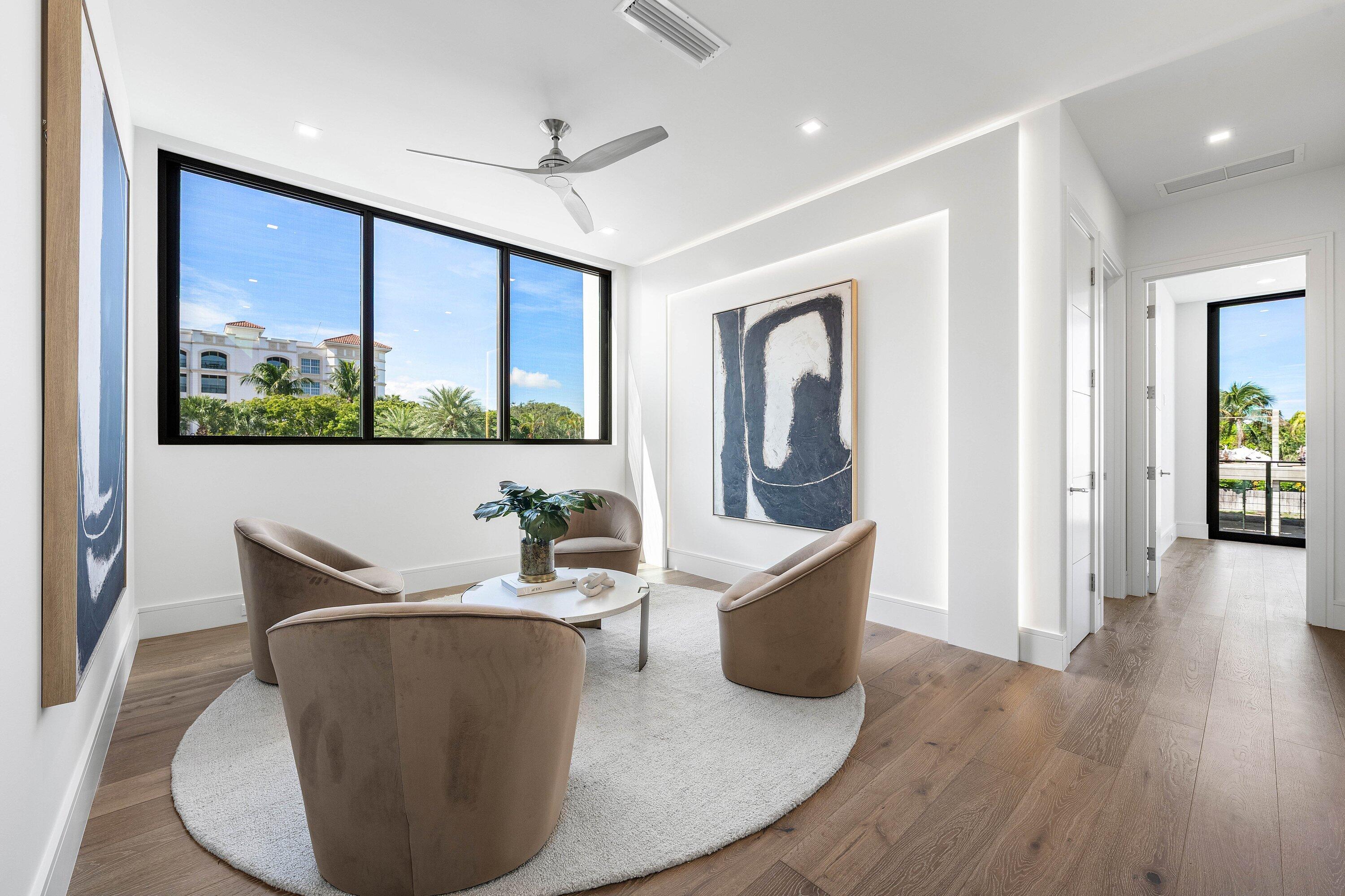 130 NE Wavecrest, Boca Raton FL 33432