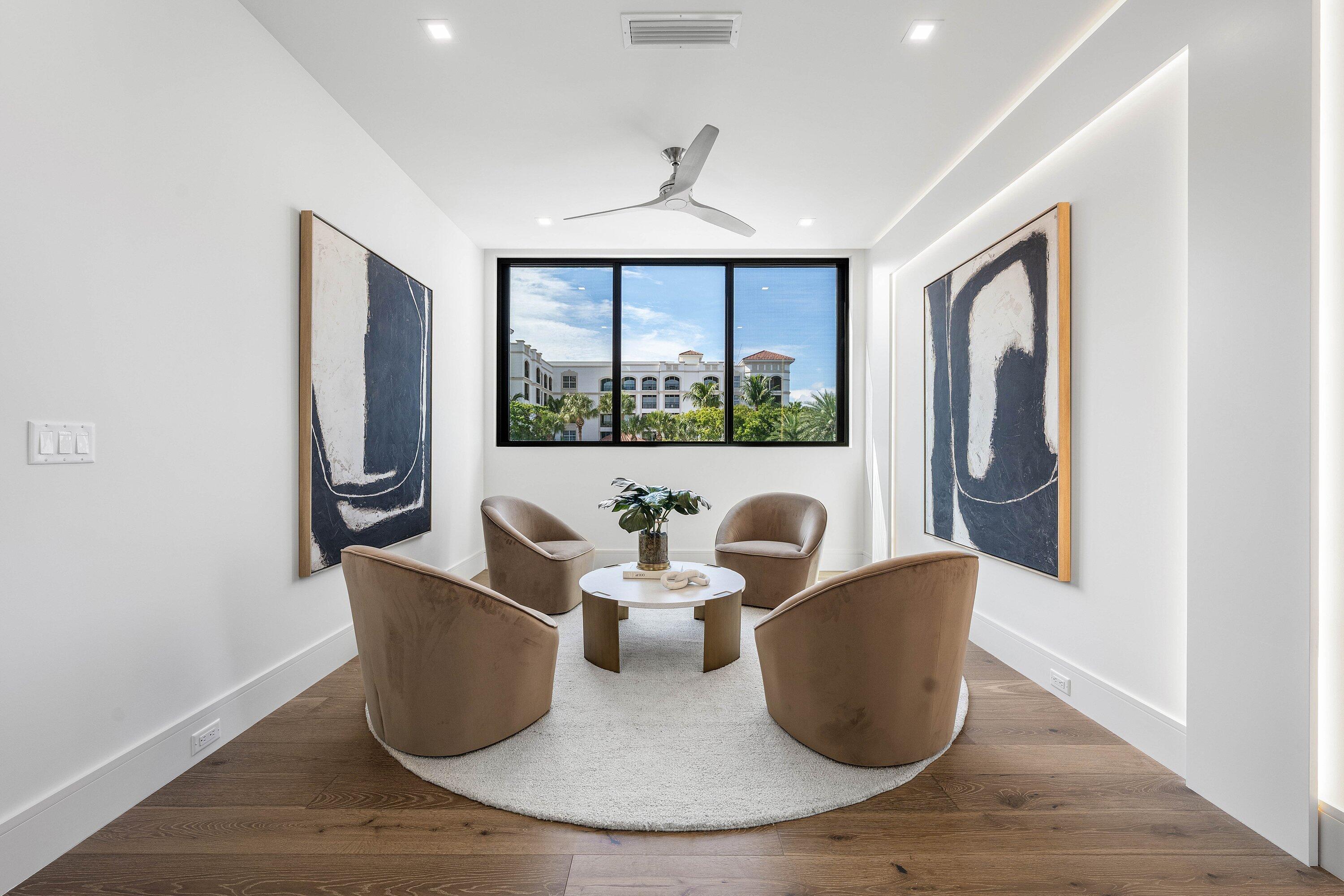 130 NE Wavecrest, Boca Raton FL 33432