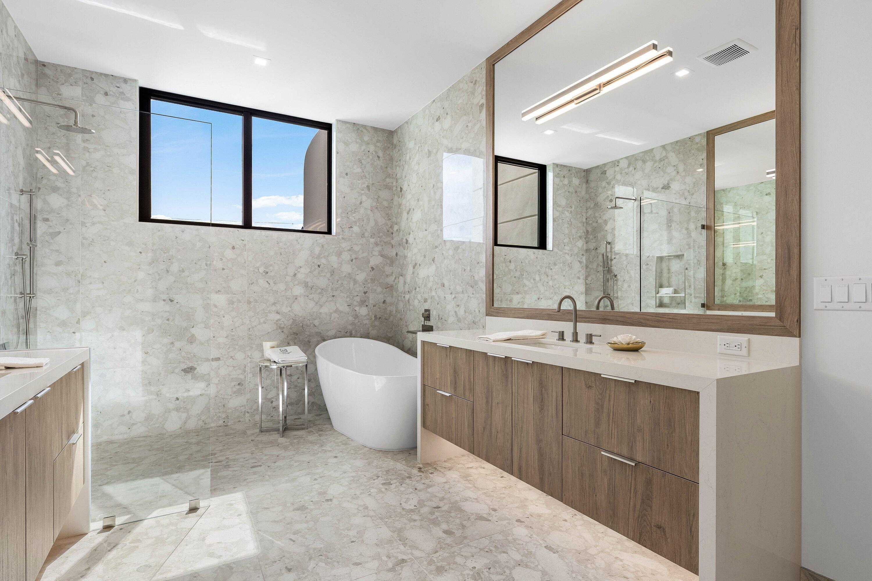 130 NE Wavecrest, Boca Raton FL 33432