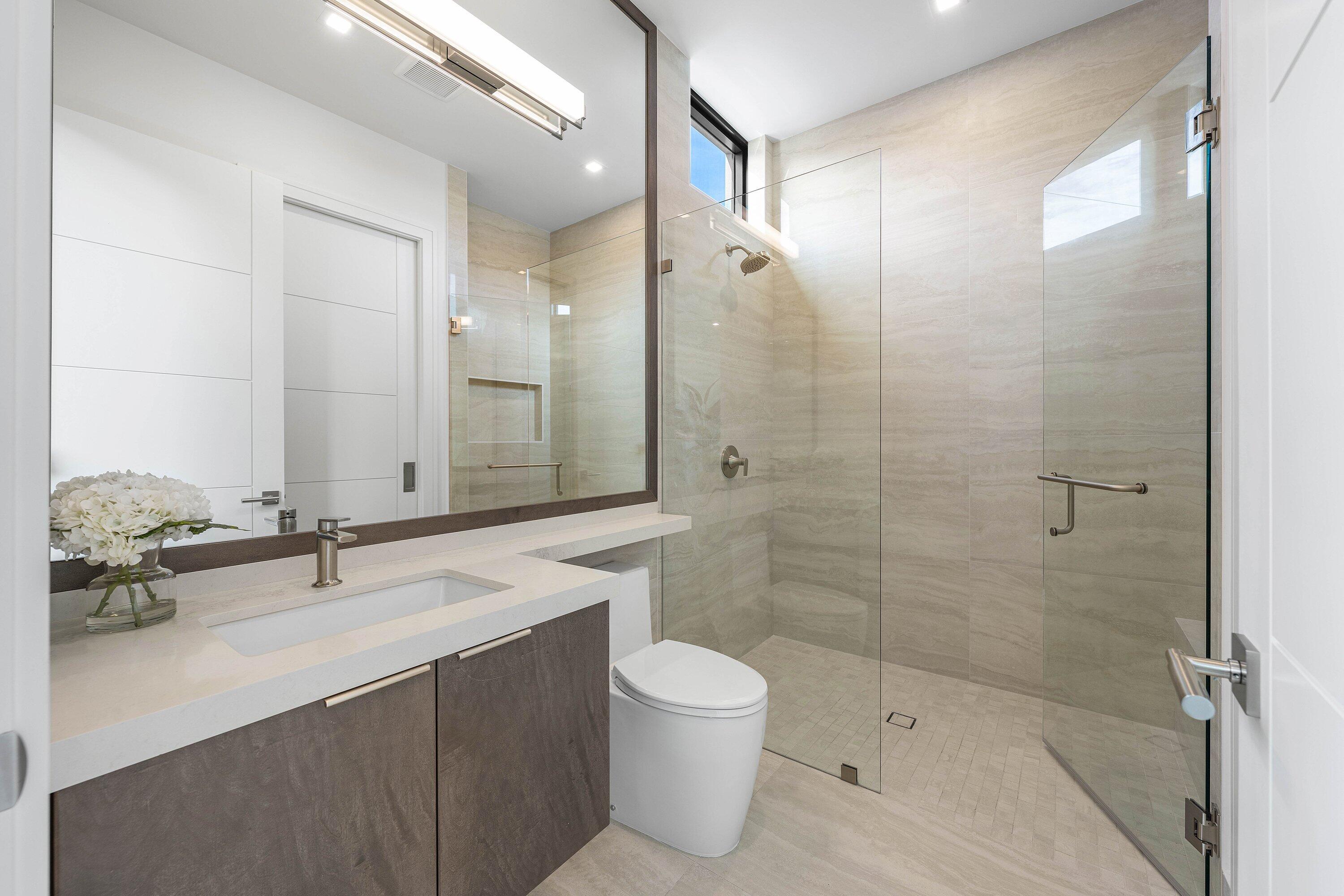130 NE Wavecrest, Boca Raton FL 33432
