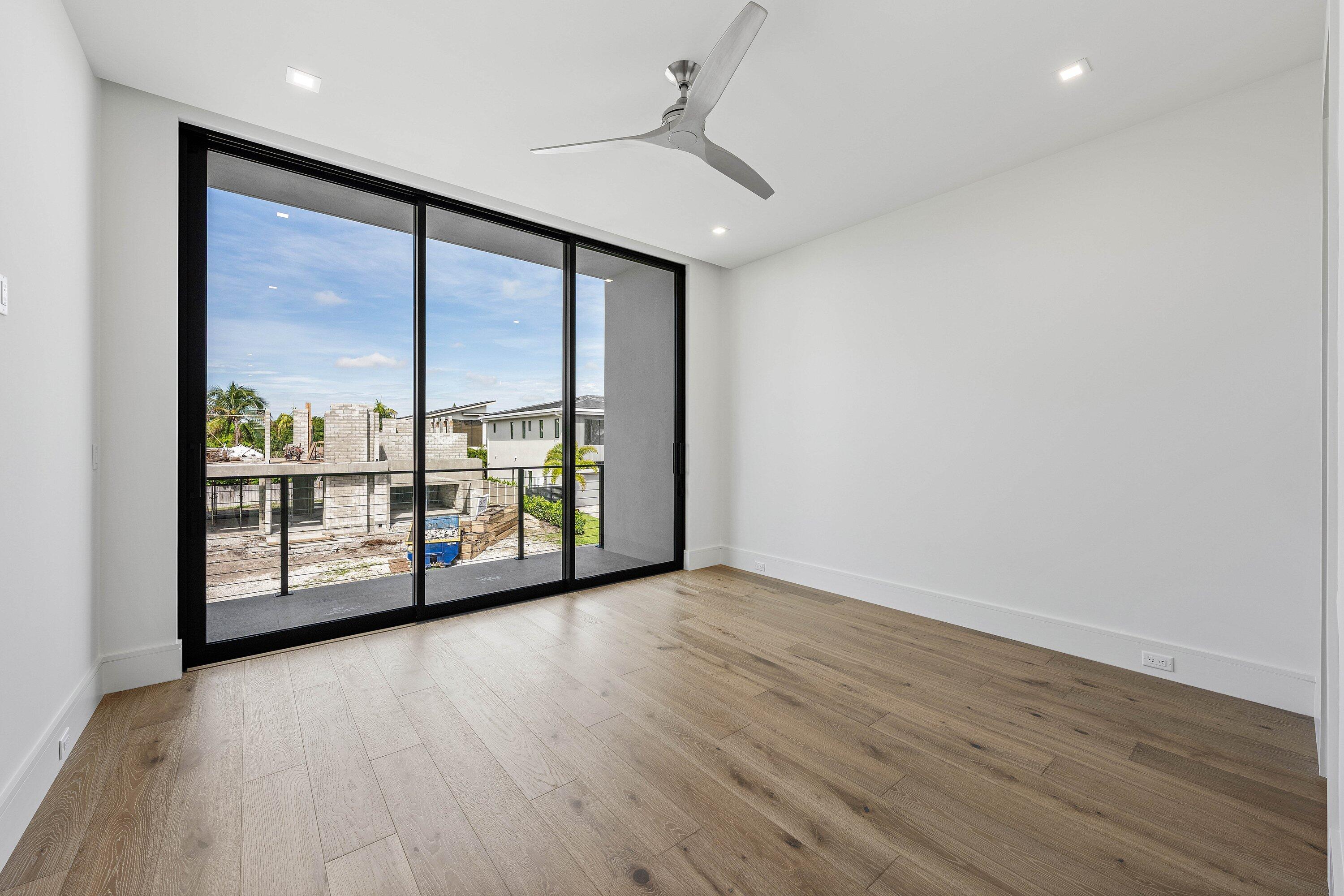 130 NE Wavecrest, Boca Raton FL 33432