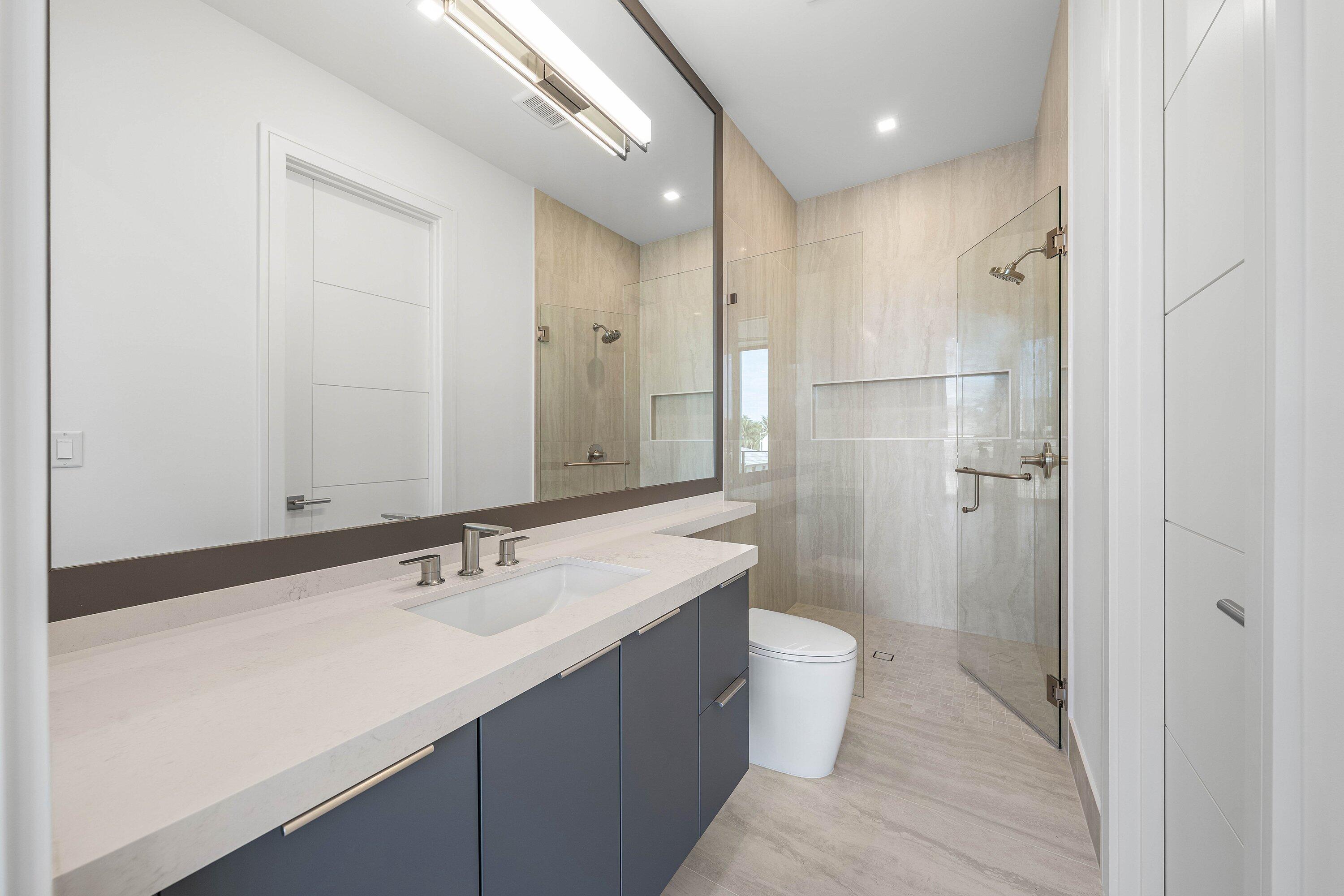 130 NE Wavecrest, Boca Raton FL 33432