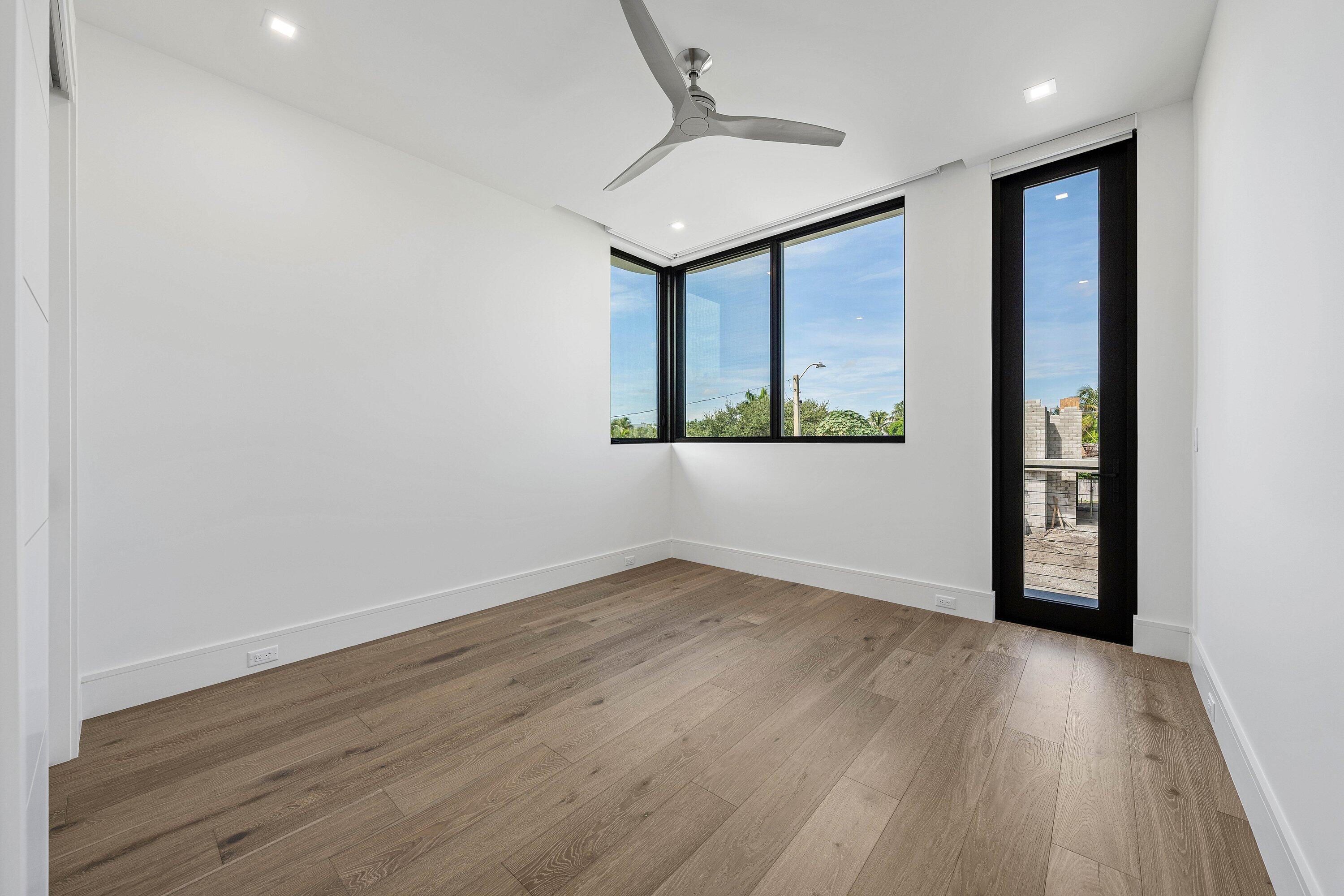 130 NE Wavecrest, Boca Raton FL 33432