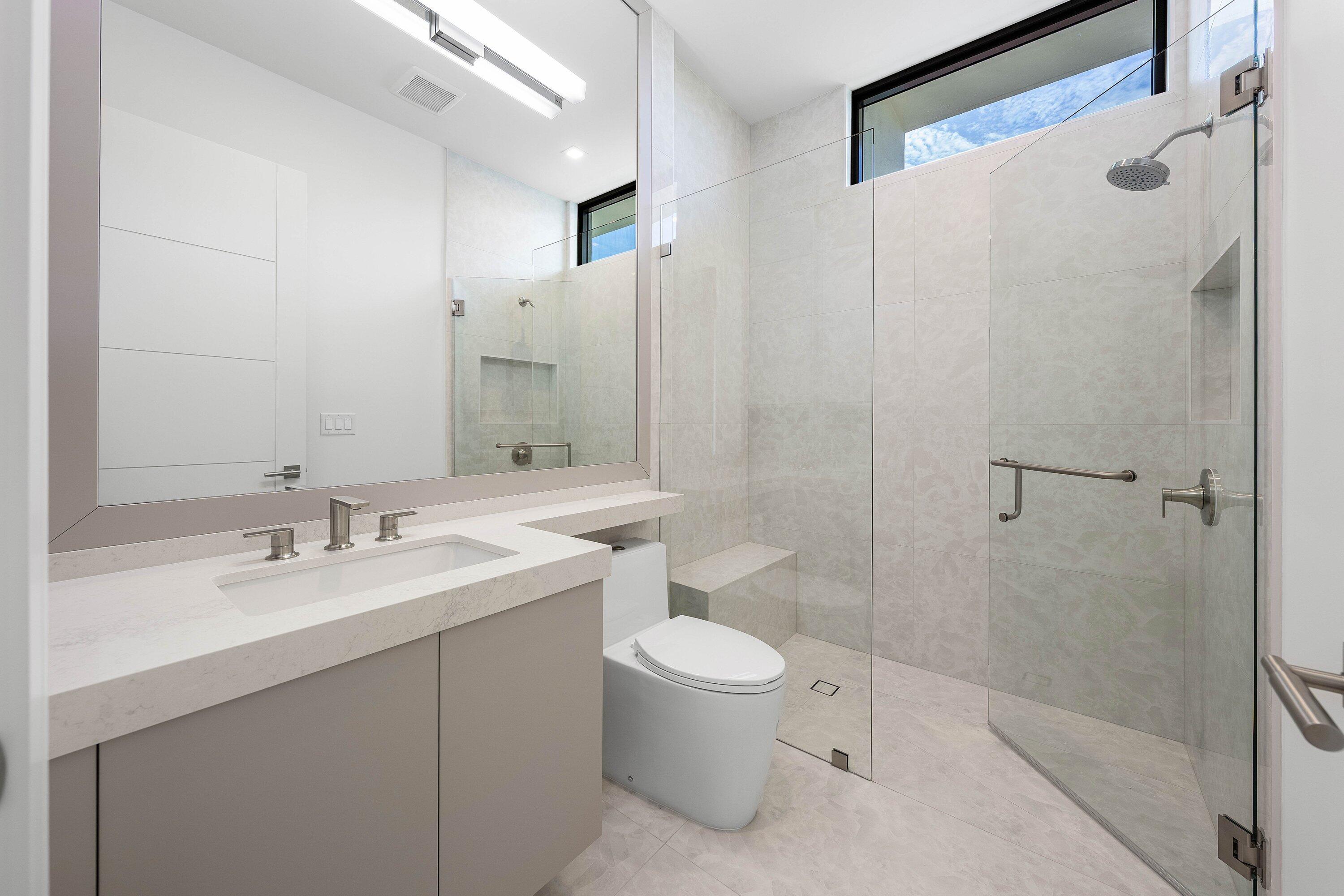 130 NE Wavecrest, Boca Raton FL 33432