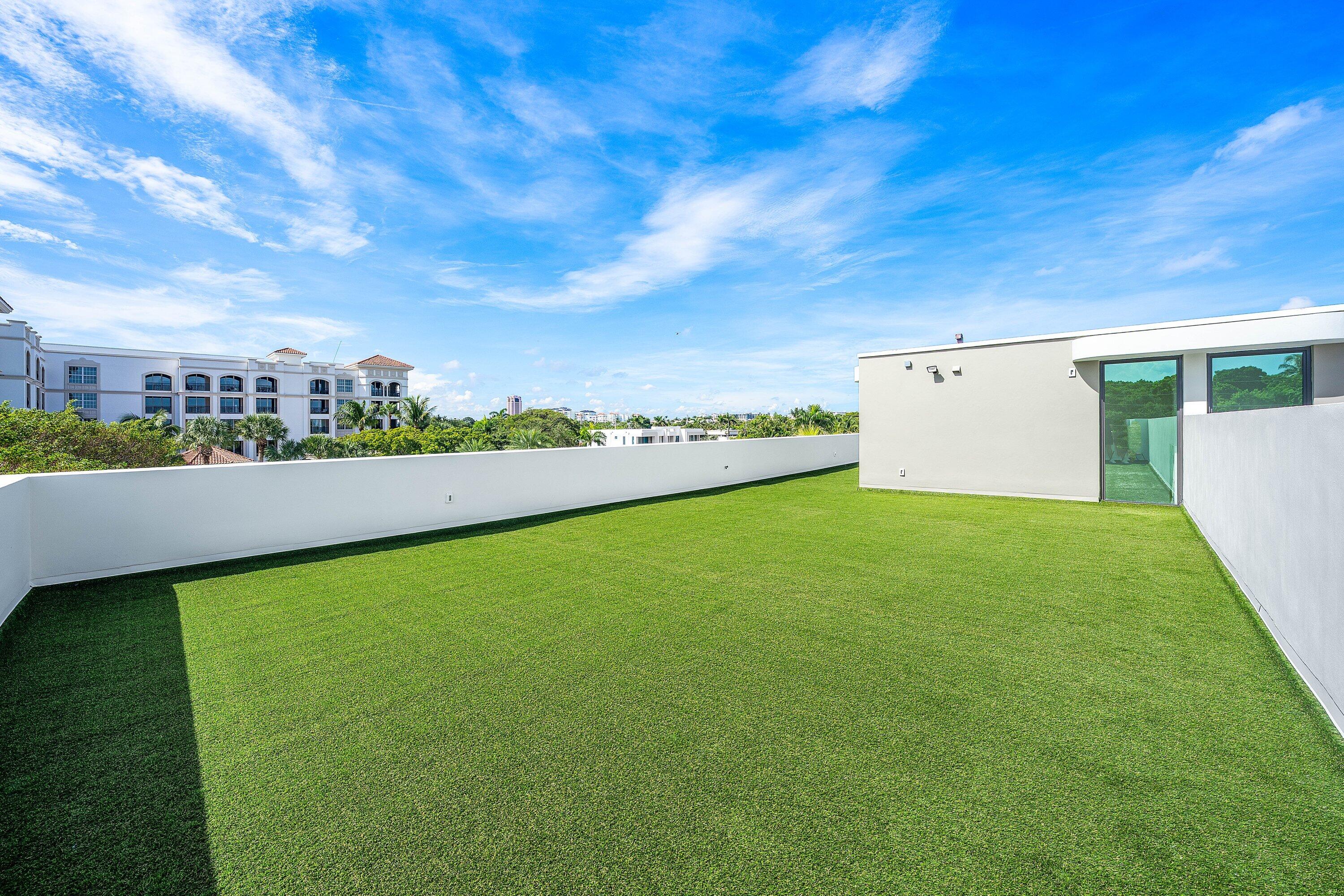 130 NE Wavecrest, Boca Raton FL 33432
