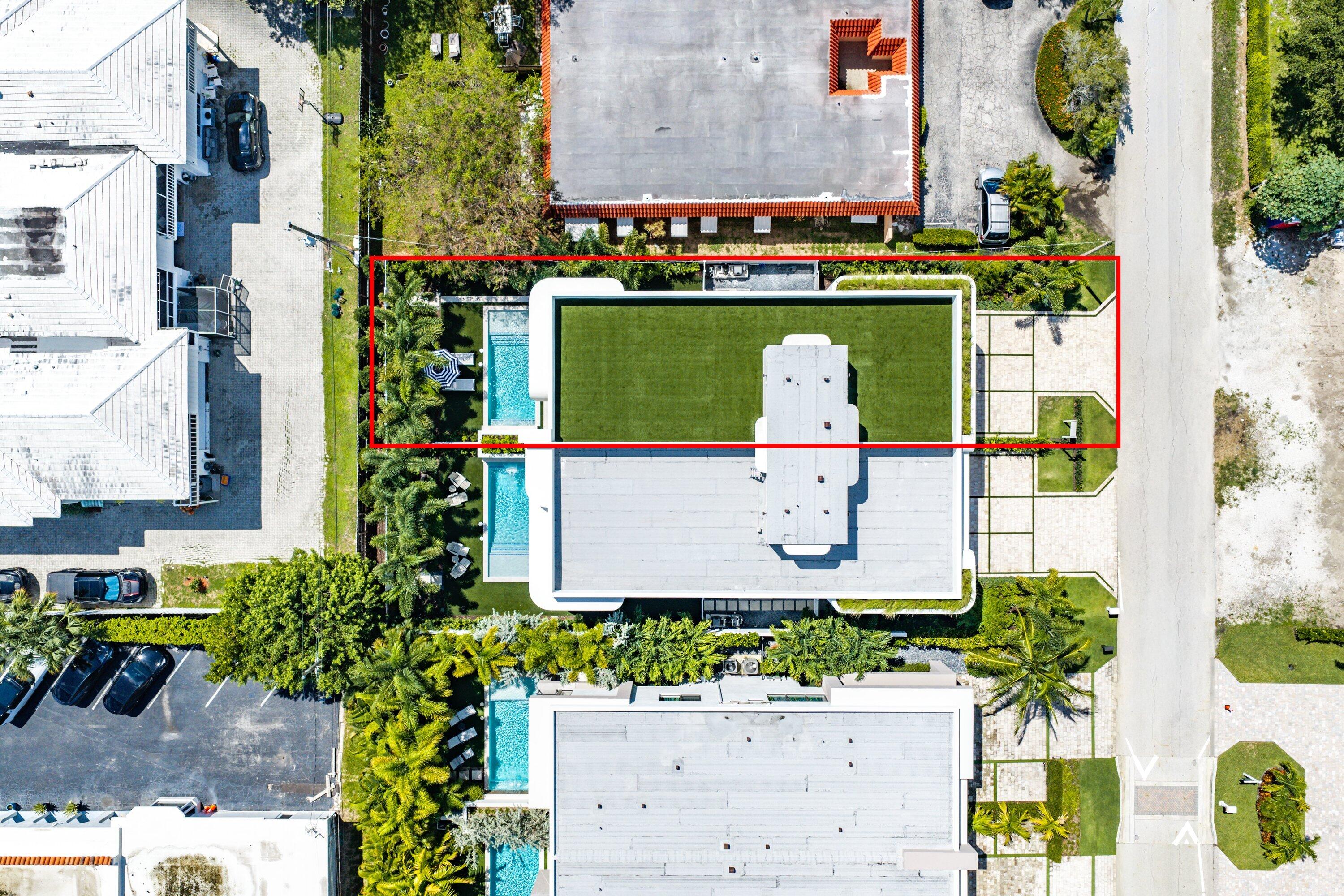 130 NE Wavecrest, Boca Raton FL 33432