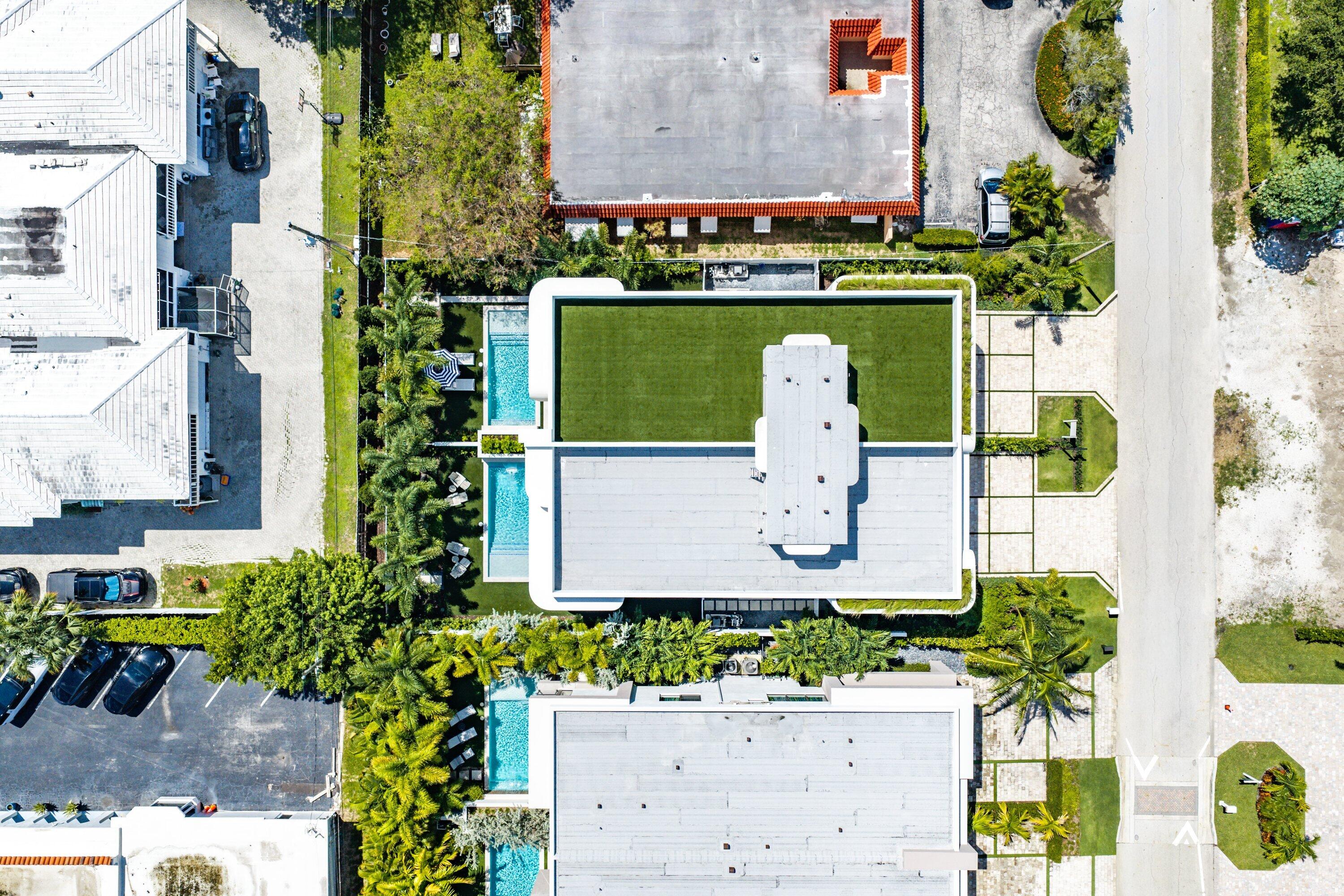 130 NE Wavecrest, Boca Raton FL 33432