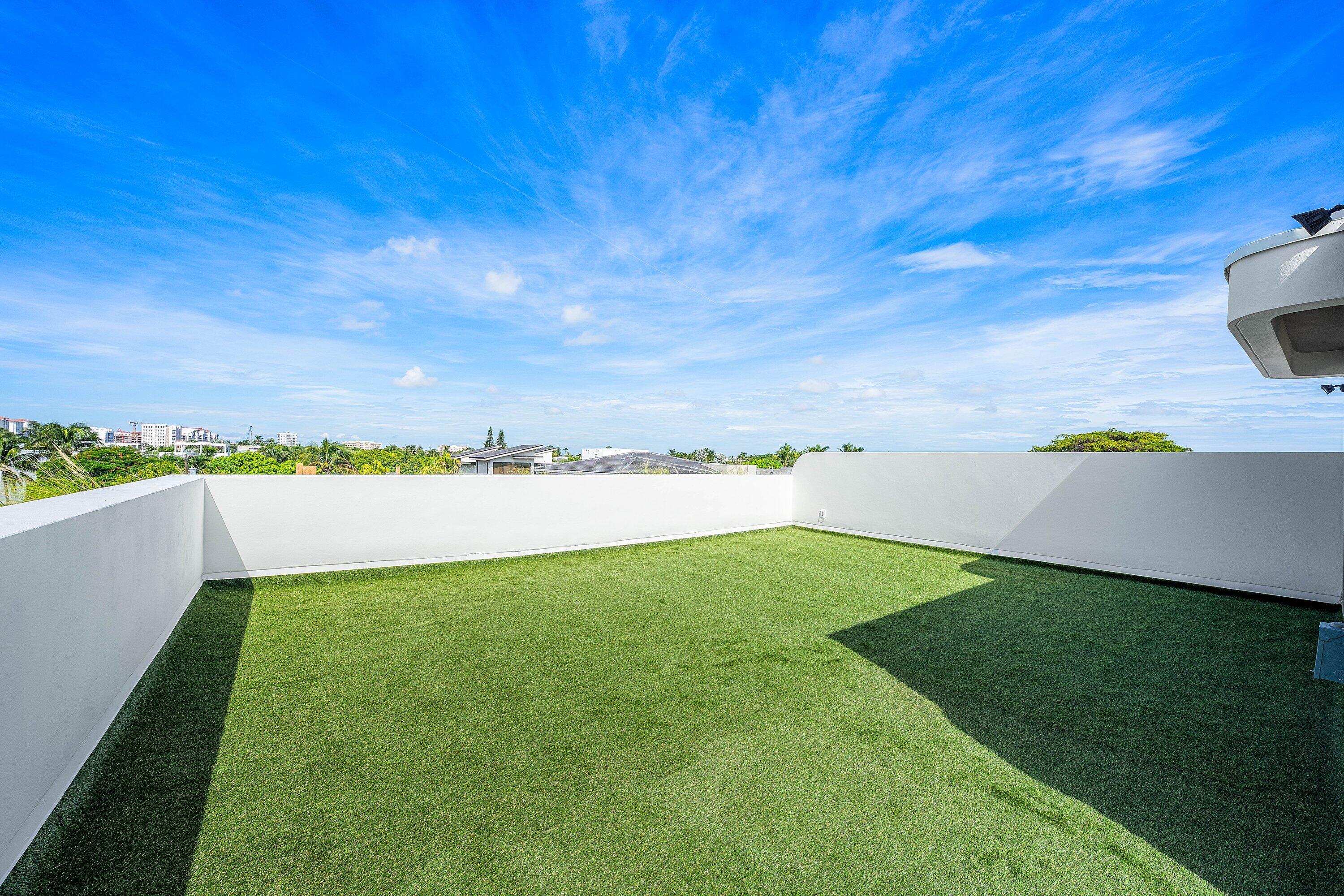 130 NE Wavecrest, Boca Raton FL 33432