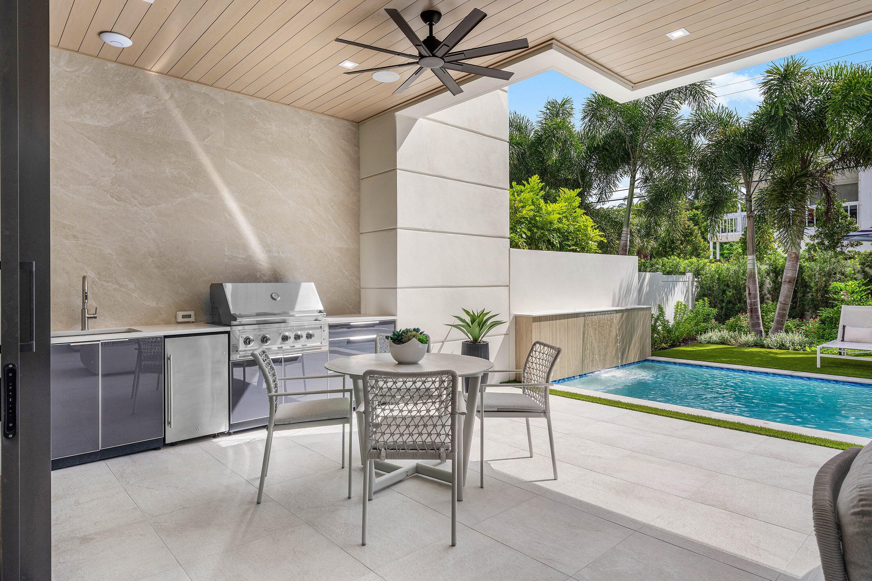 130 NE Wavecrest, Boca Raton FL 33432