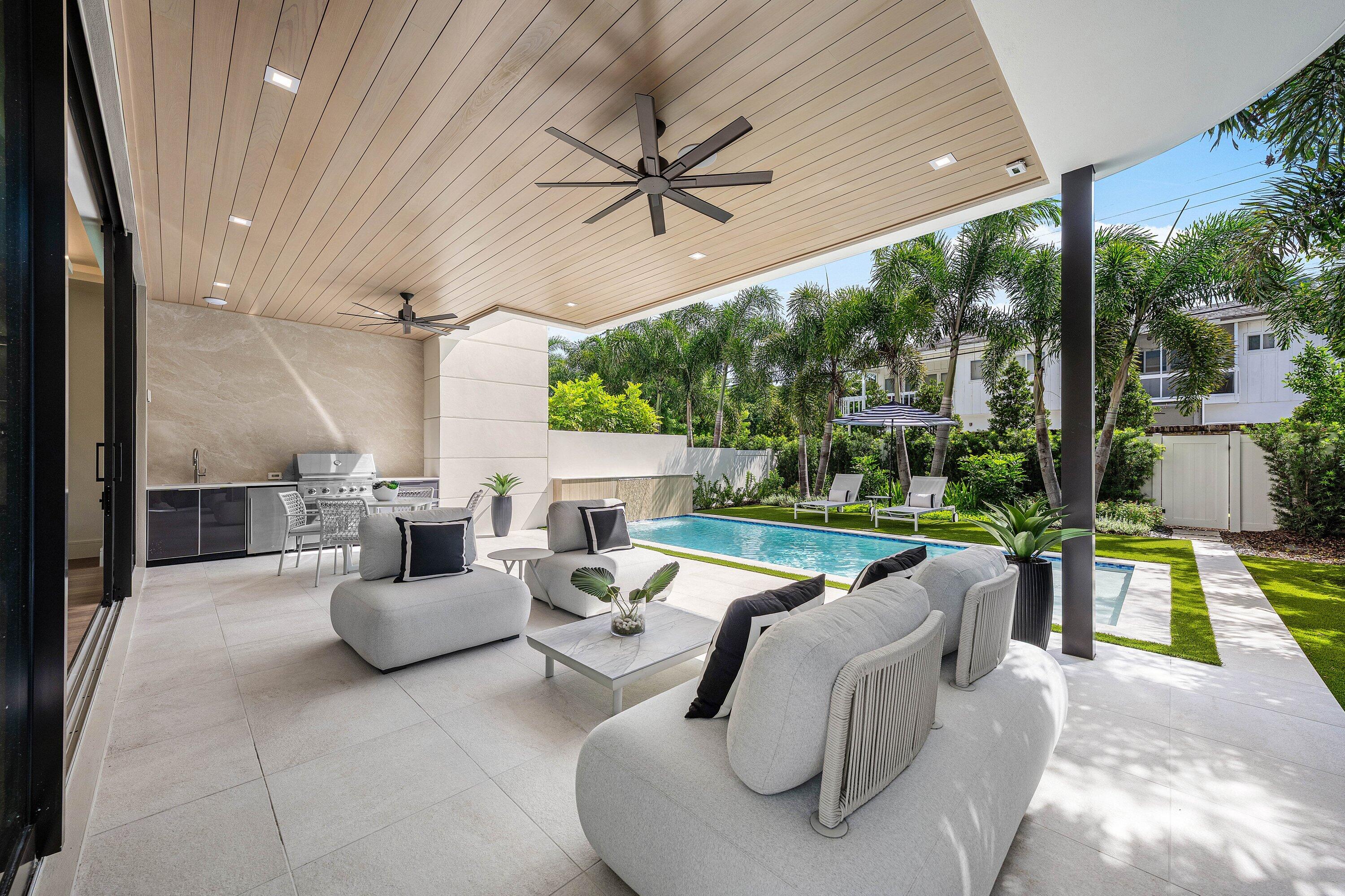 130 NE Wavecrest, Boca Raton FL 33432