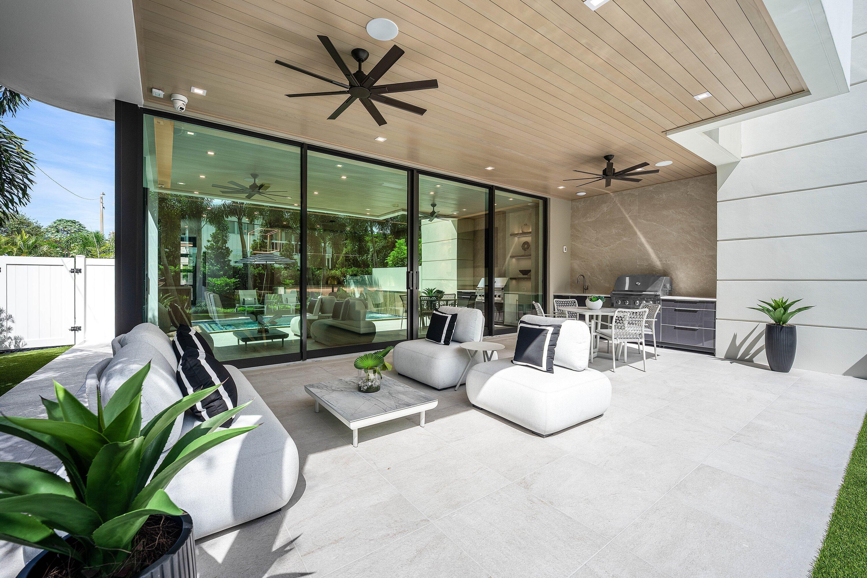 130 NE Wavecrest, Boca Raton FL 33432