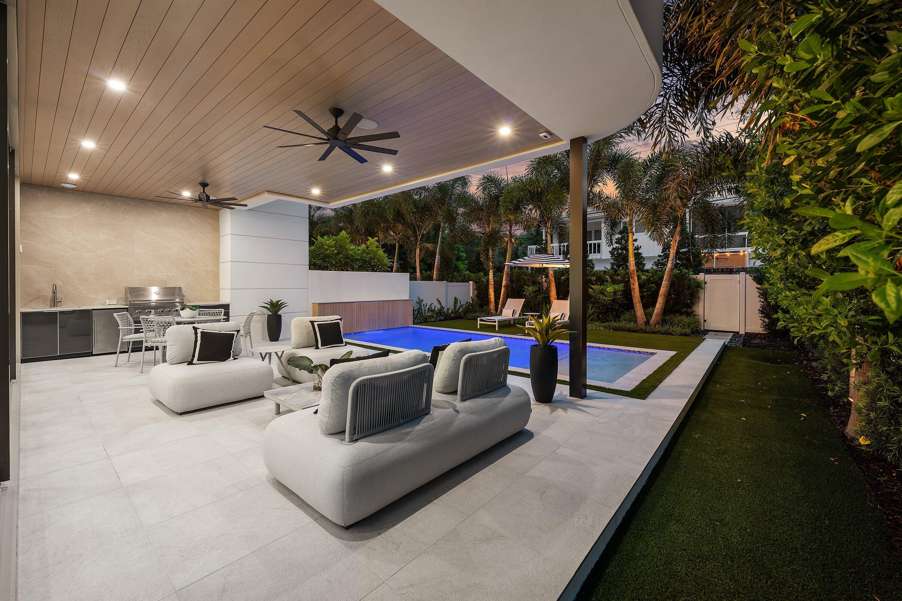 130 NE Wavecrest, Boca Raton FL 33432