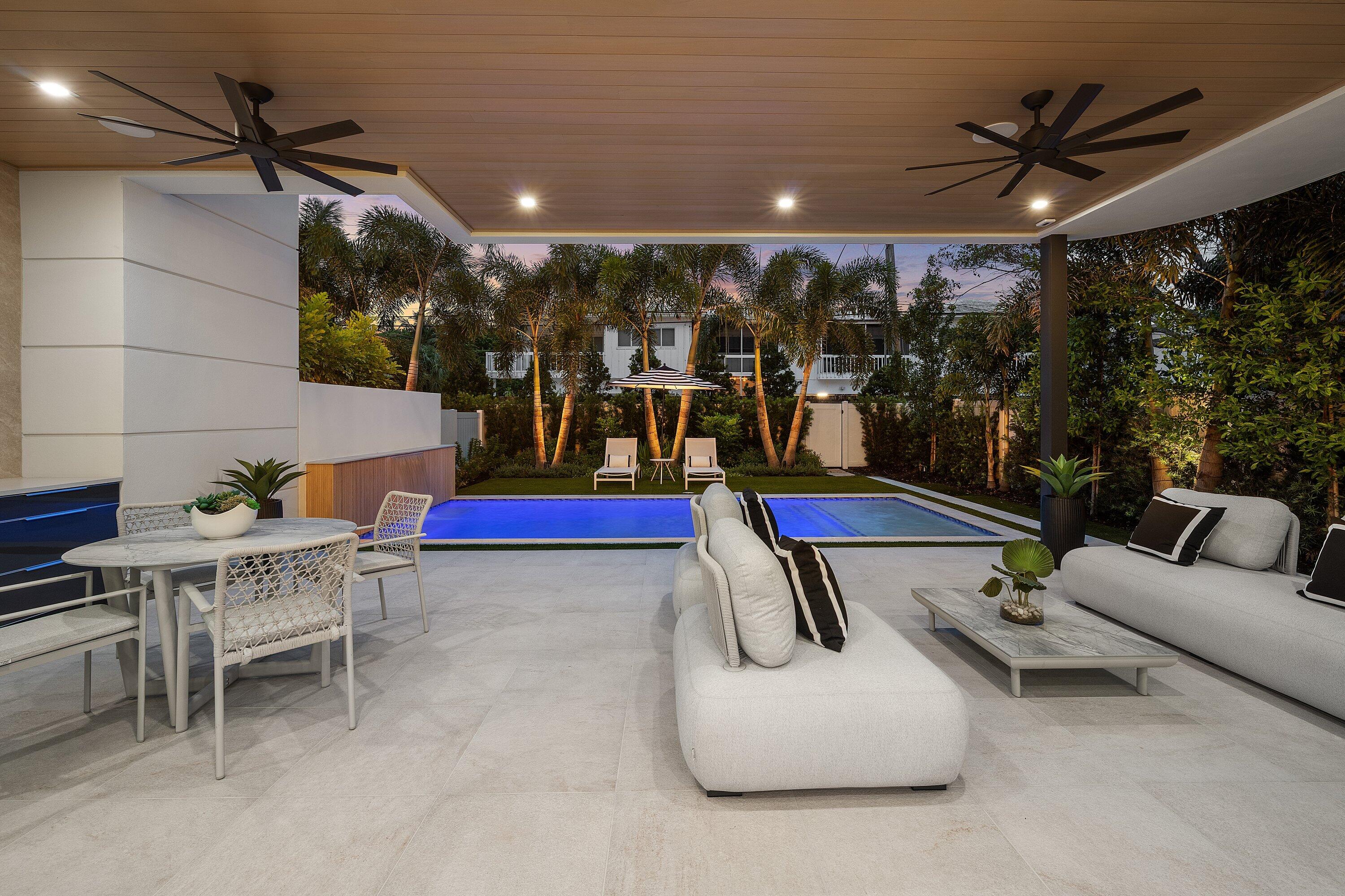 130 NE Wavecrest, Boca Raton FL 33432