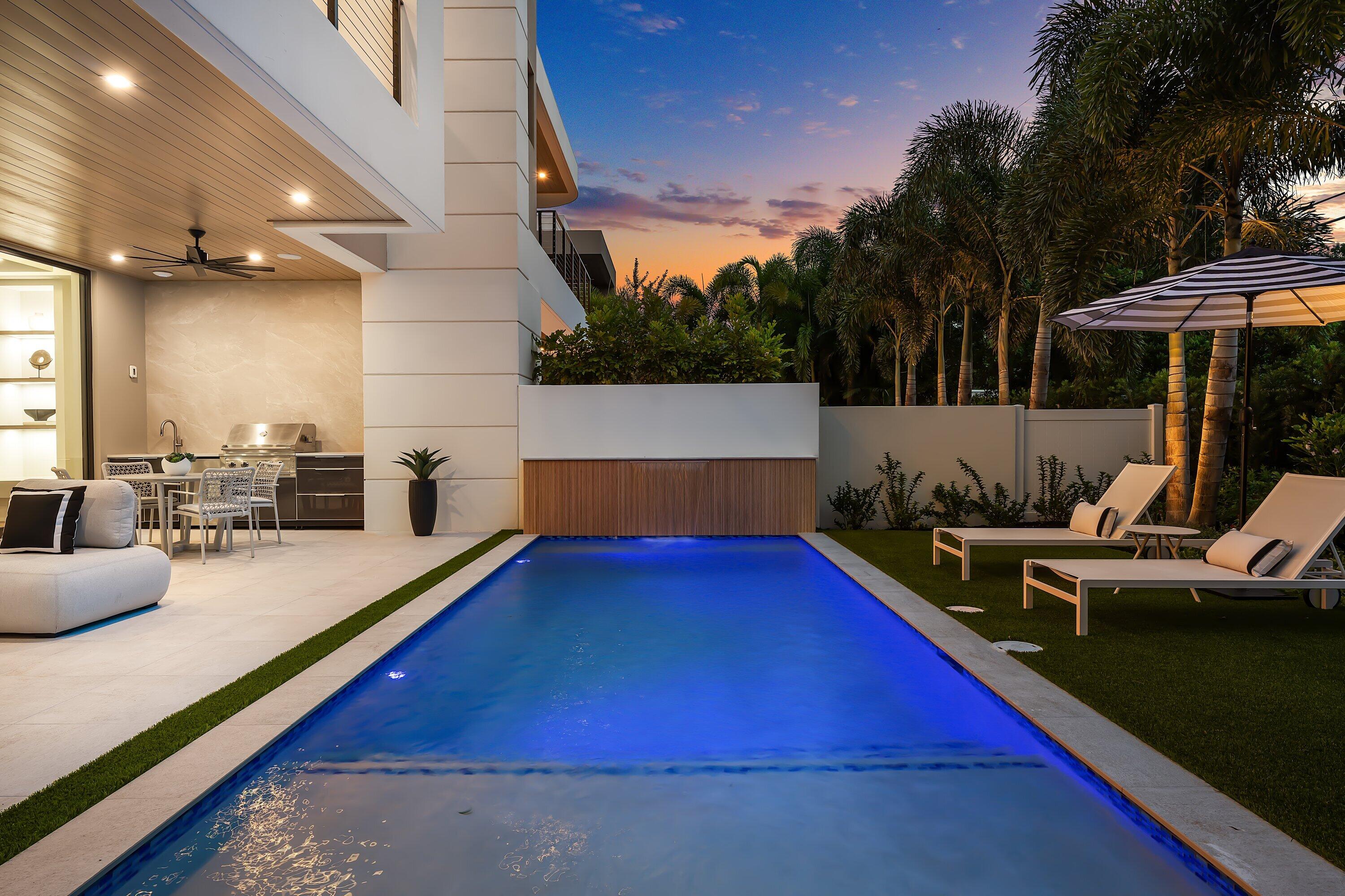 130 NE Wavecrest, Boca Raton FL 33432