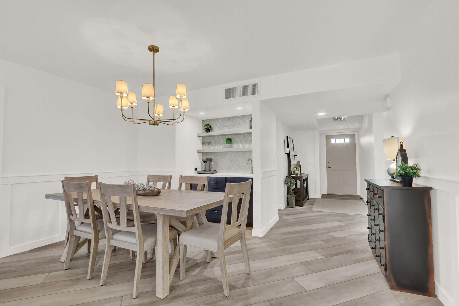 19149 SE Sea Turtle #105A, Jupiter FL 33469
