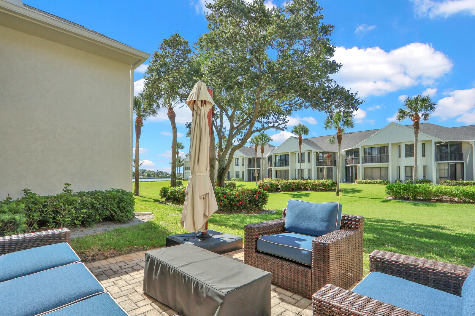 19149 SE Sea Turtle #105A, Jupiter FL 33469