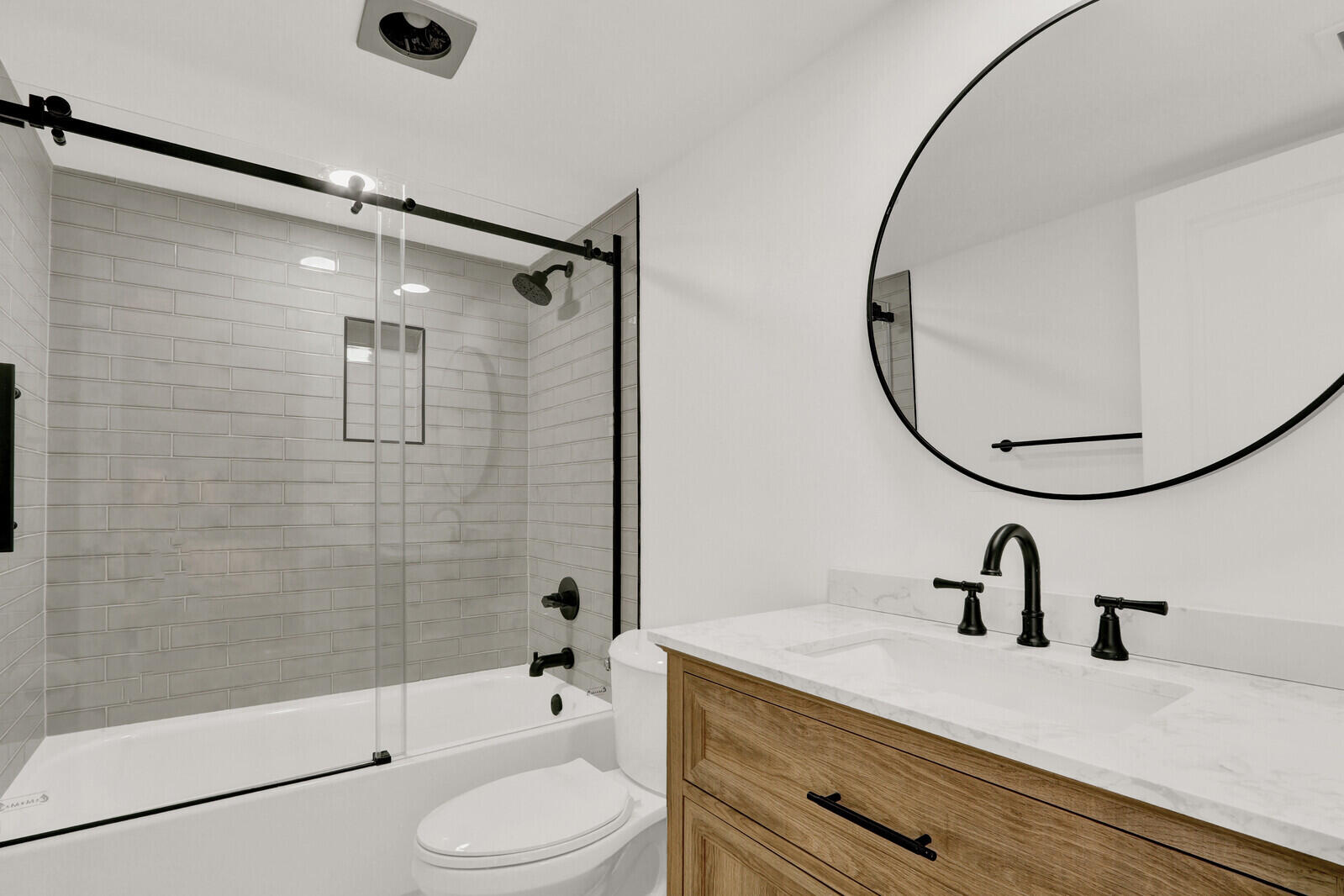19149 SE Sea Turtle #105A, Jupiter FL 33469