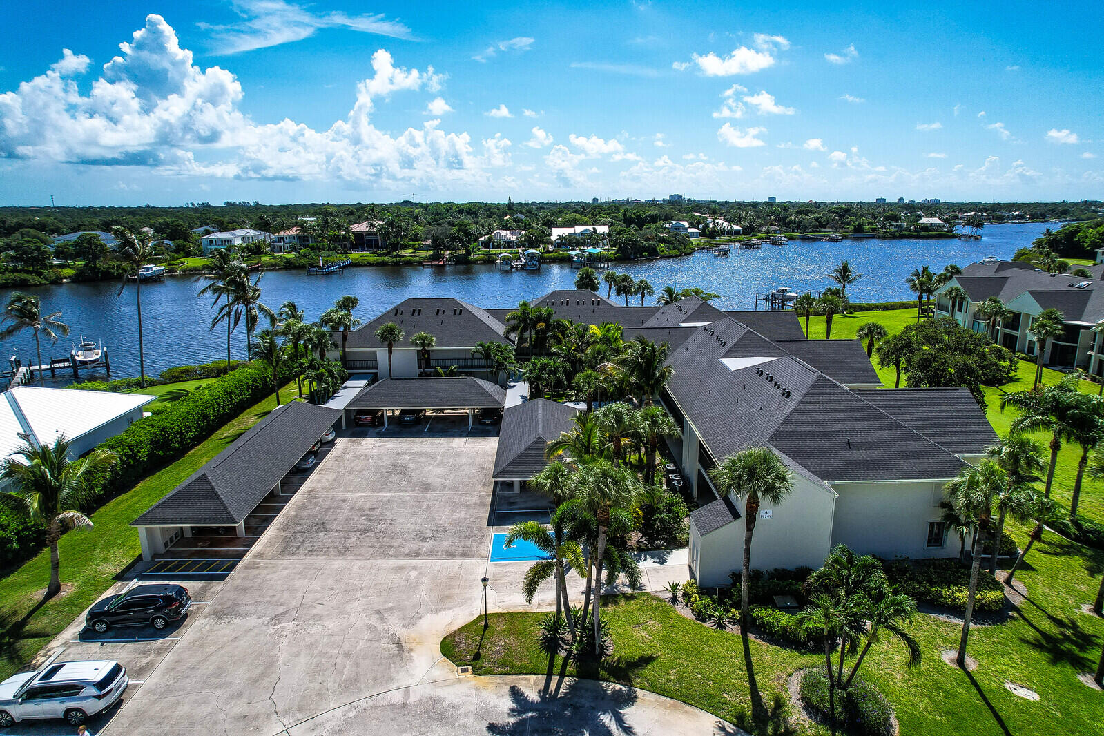 19149 SE Sea Turtle #105A, Jupiter FL 33469