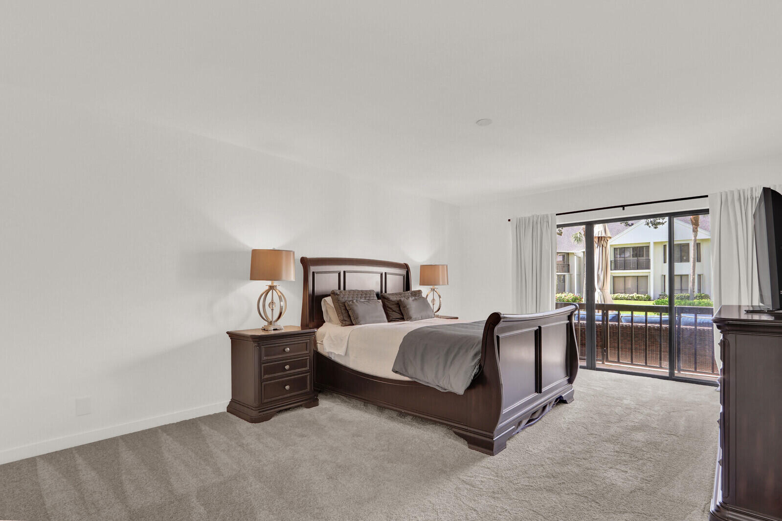 19149 SE Sea Turtle #105A, Jupiter FL 33469