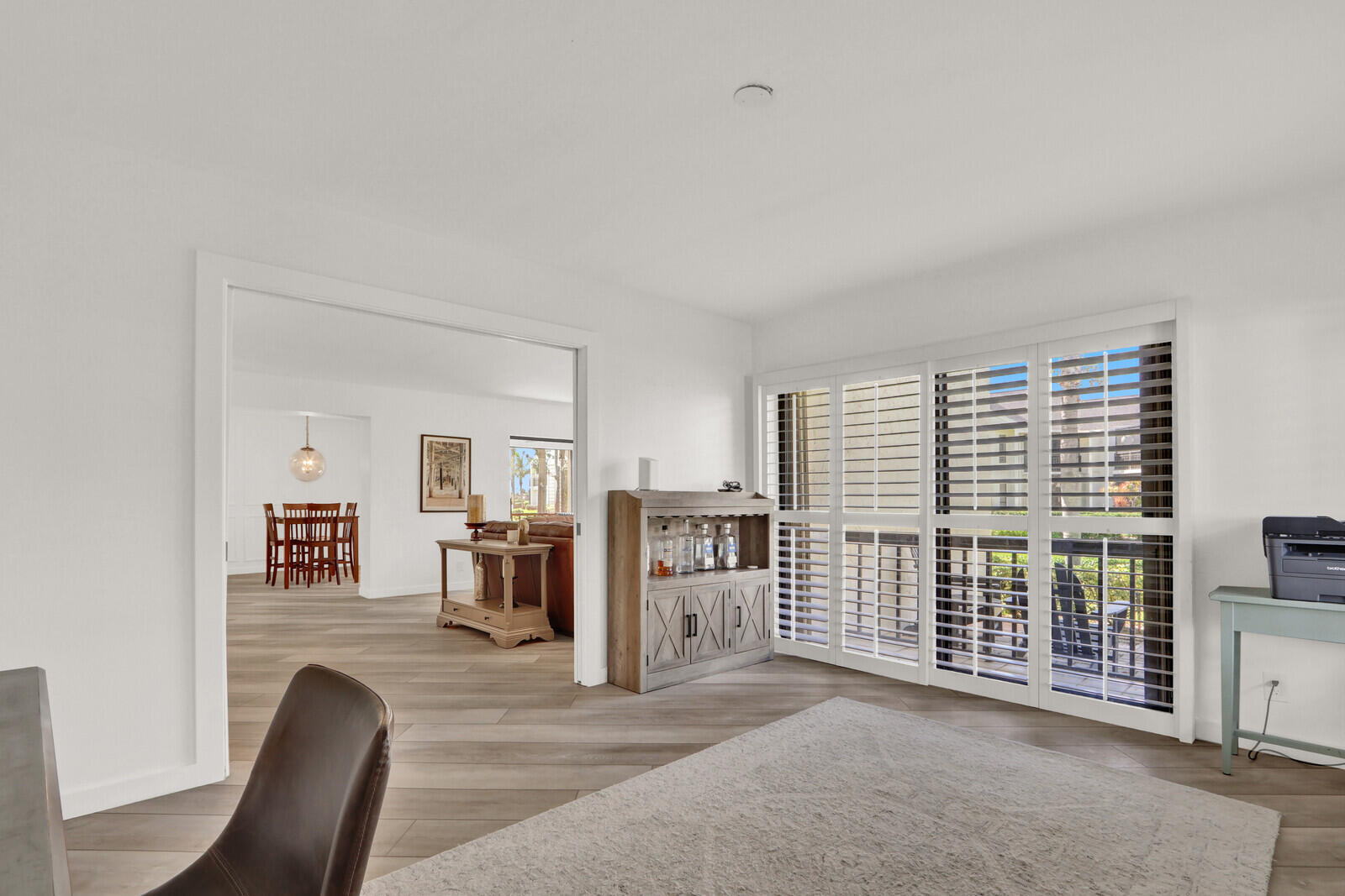19149 SE Sea Turtle #105A, Jupiter FL 33469