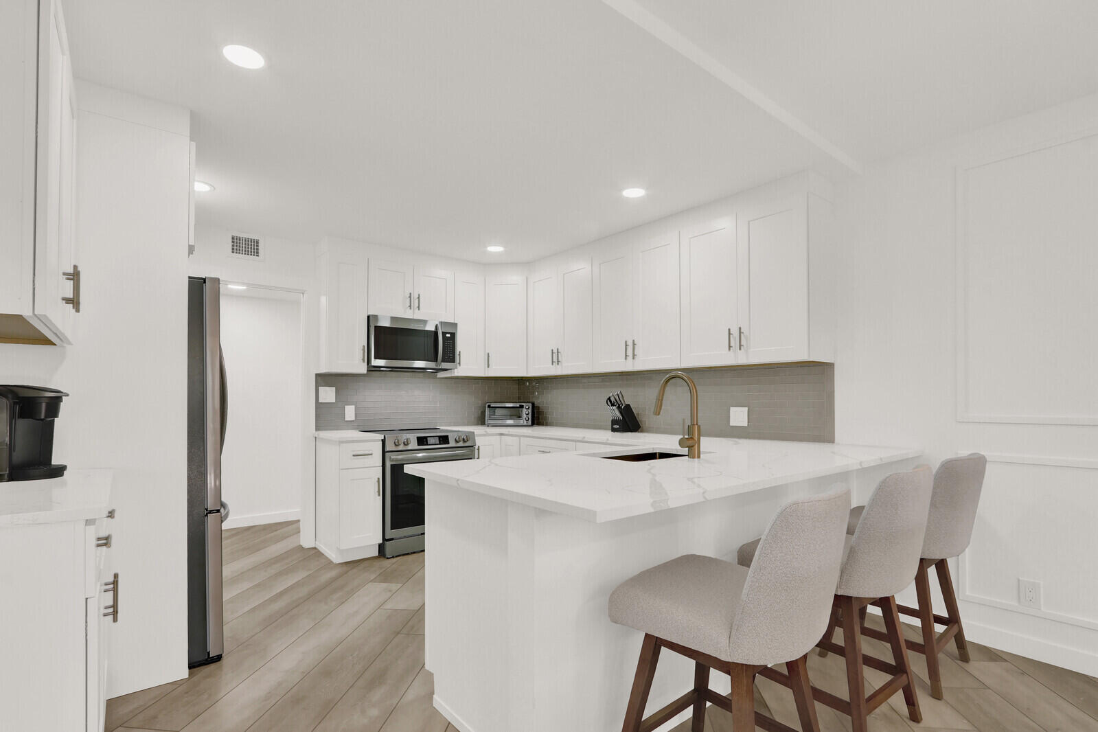 19149 SE Sea Turtle #105A, Jupiter FL 33469