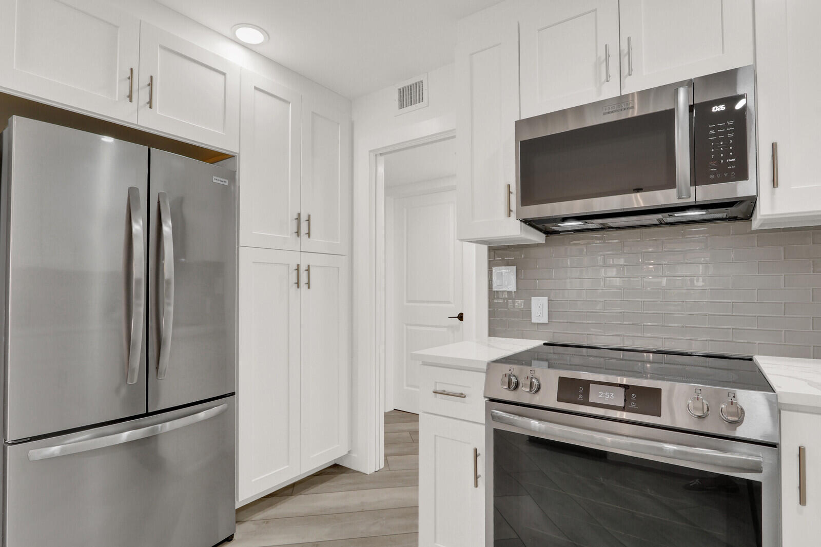 19149 SE Sea Turtle #105A, Jupiter FL 33469