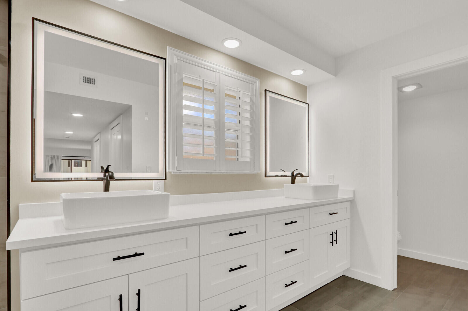 19149 SE Sea Turtle #105A, Jupiter FL 33469