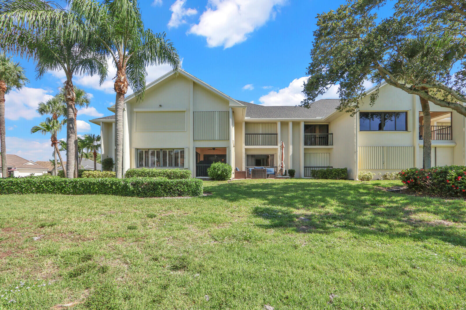 19149 SE Sea Turtle #105A, Jupiter FL 33469